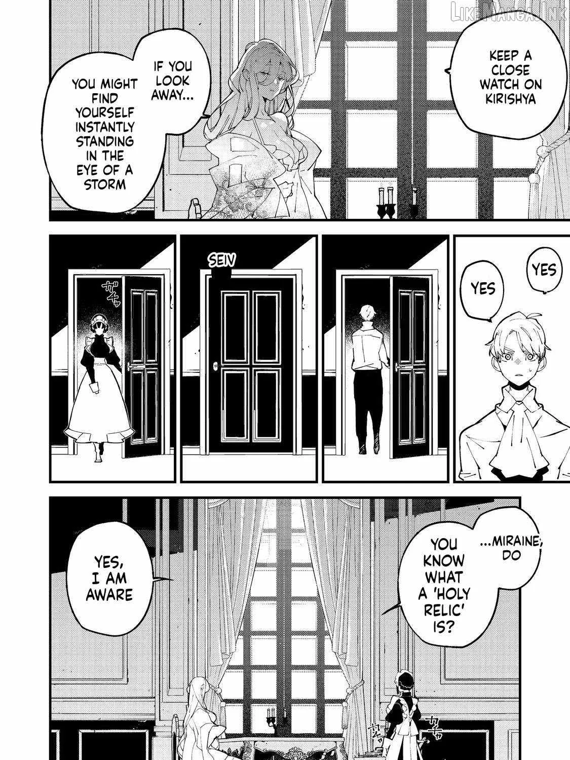 Chapter 19 — page 28