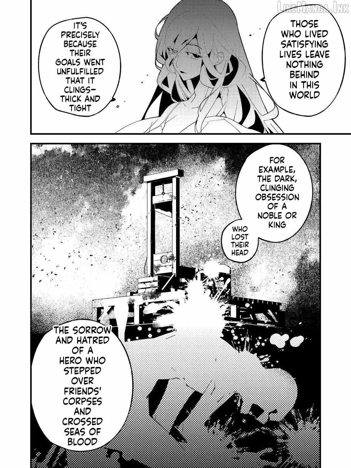 Chapter 19 — page 32