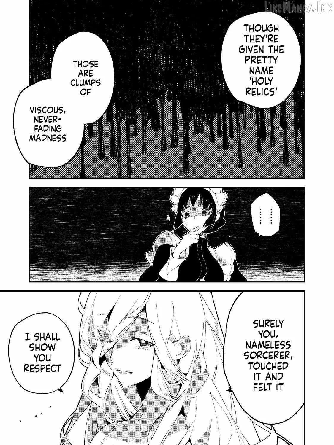 Chapter 19 — page 34