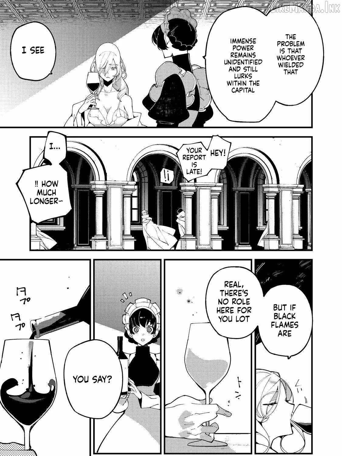 Chapter 19 — page 6