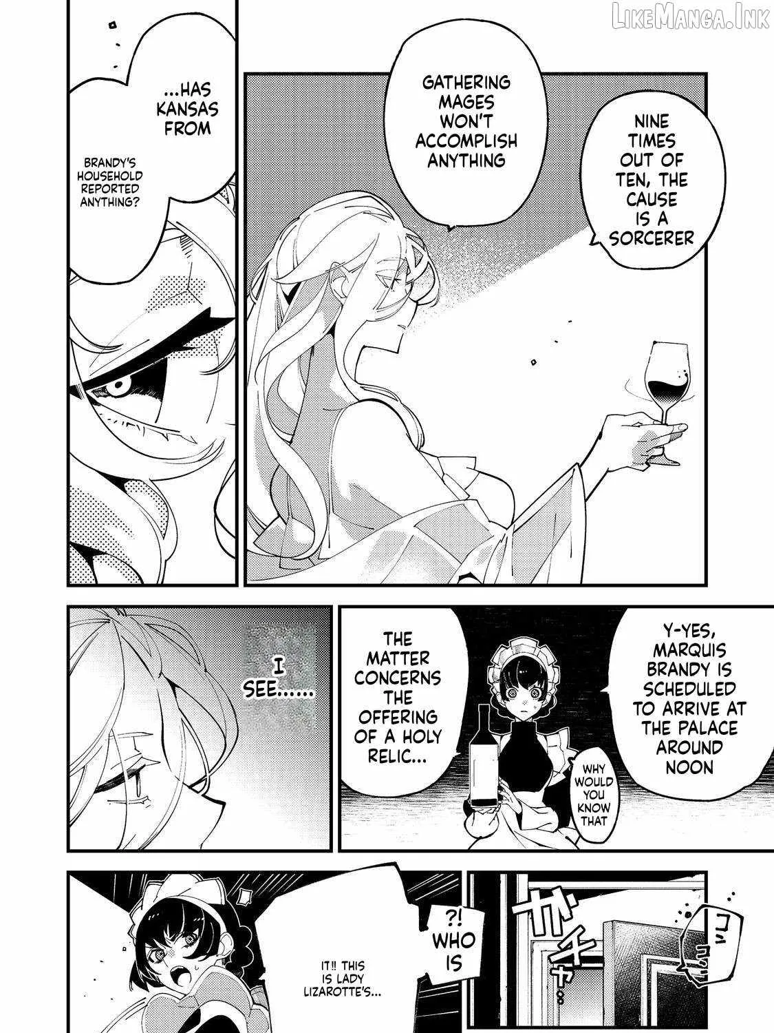Chapter 19 — page 8