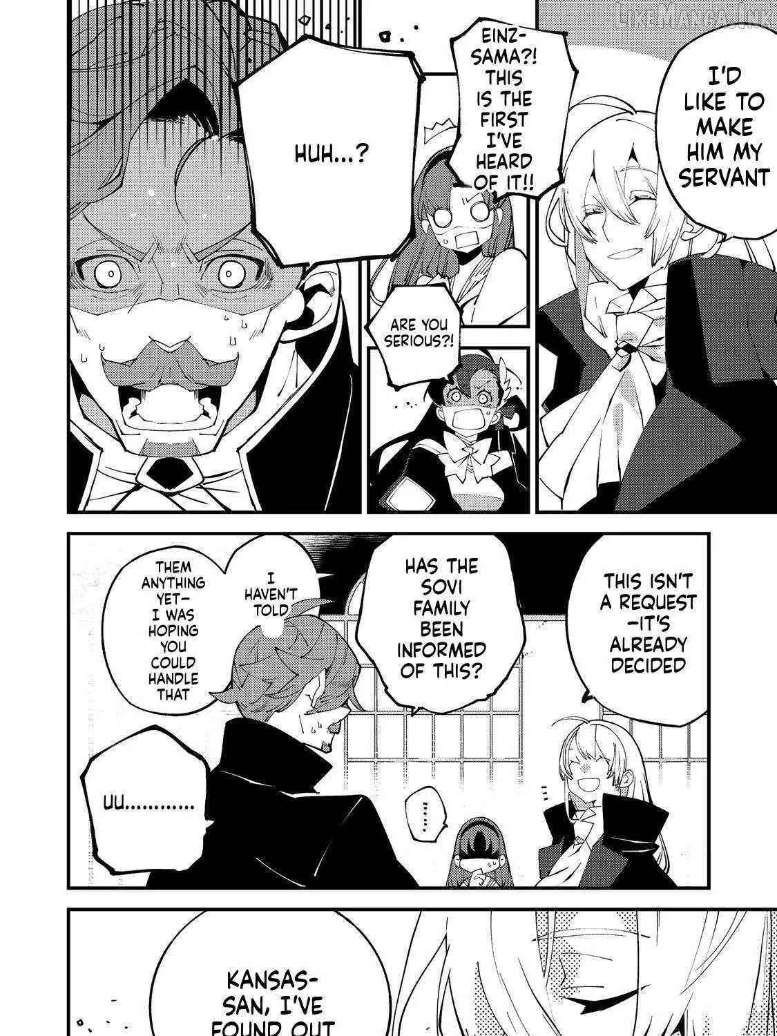 Chapter 20 — page 16