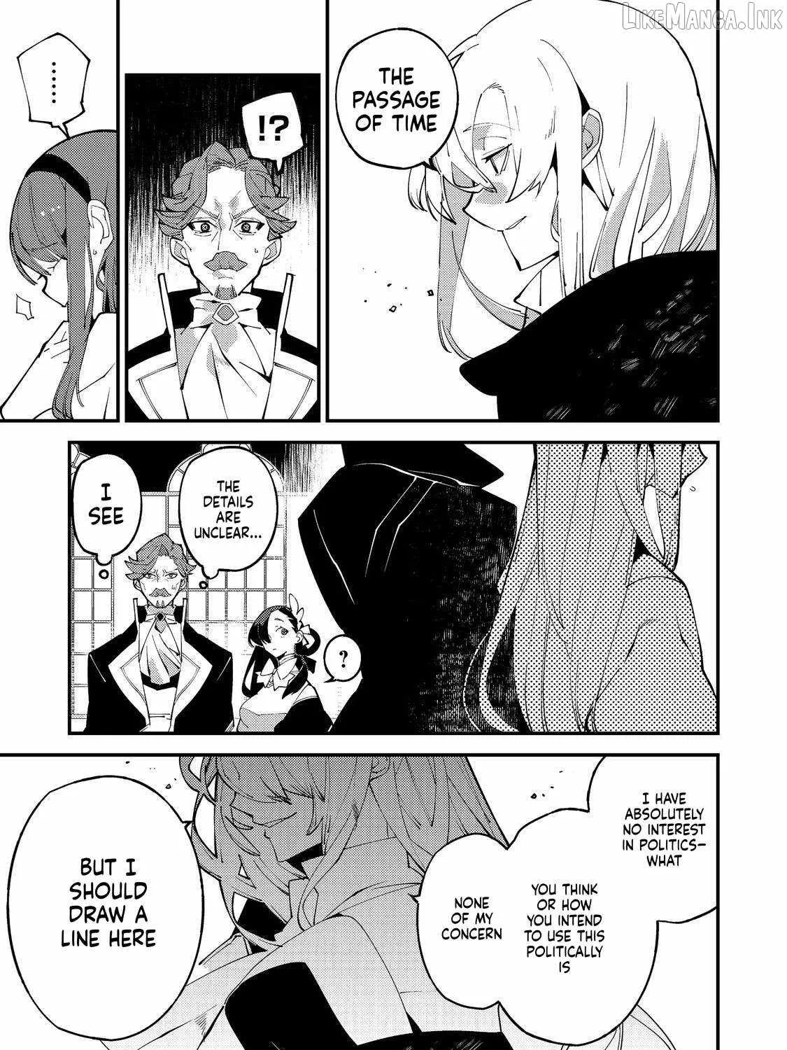 Chapter 20 — page 18
