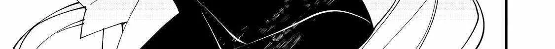 Chapter 20 — page 19