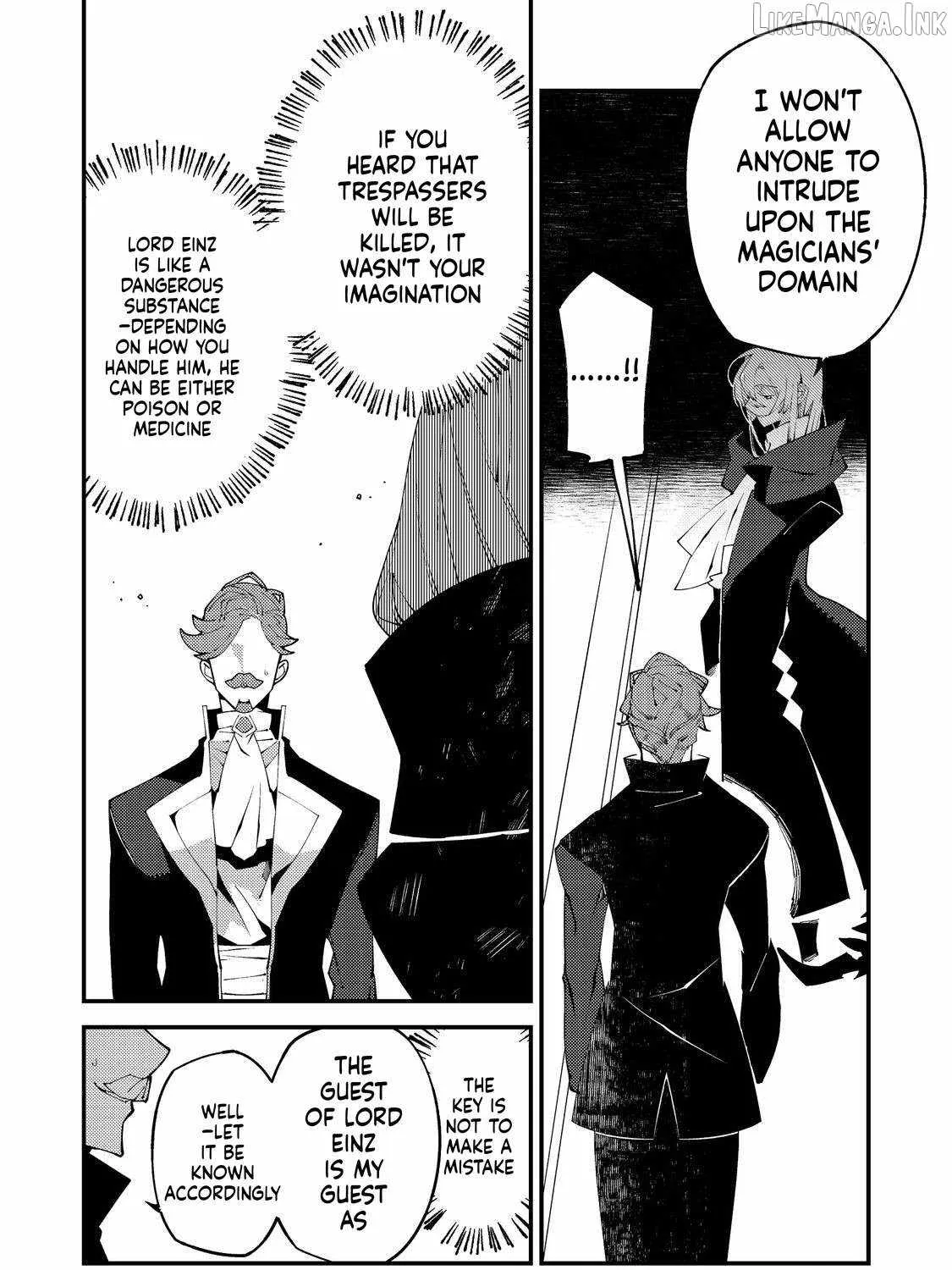 Chapter 20 — page 20