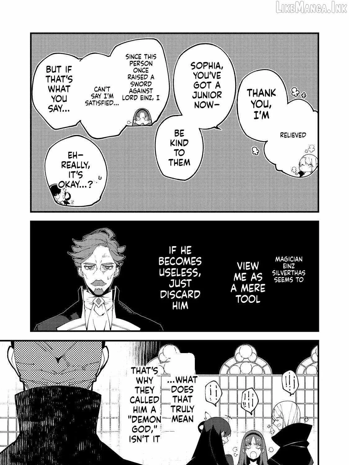 Chapter 20 — page 22