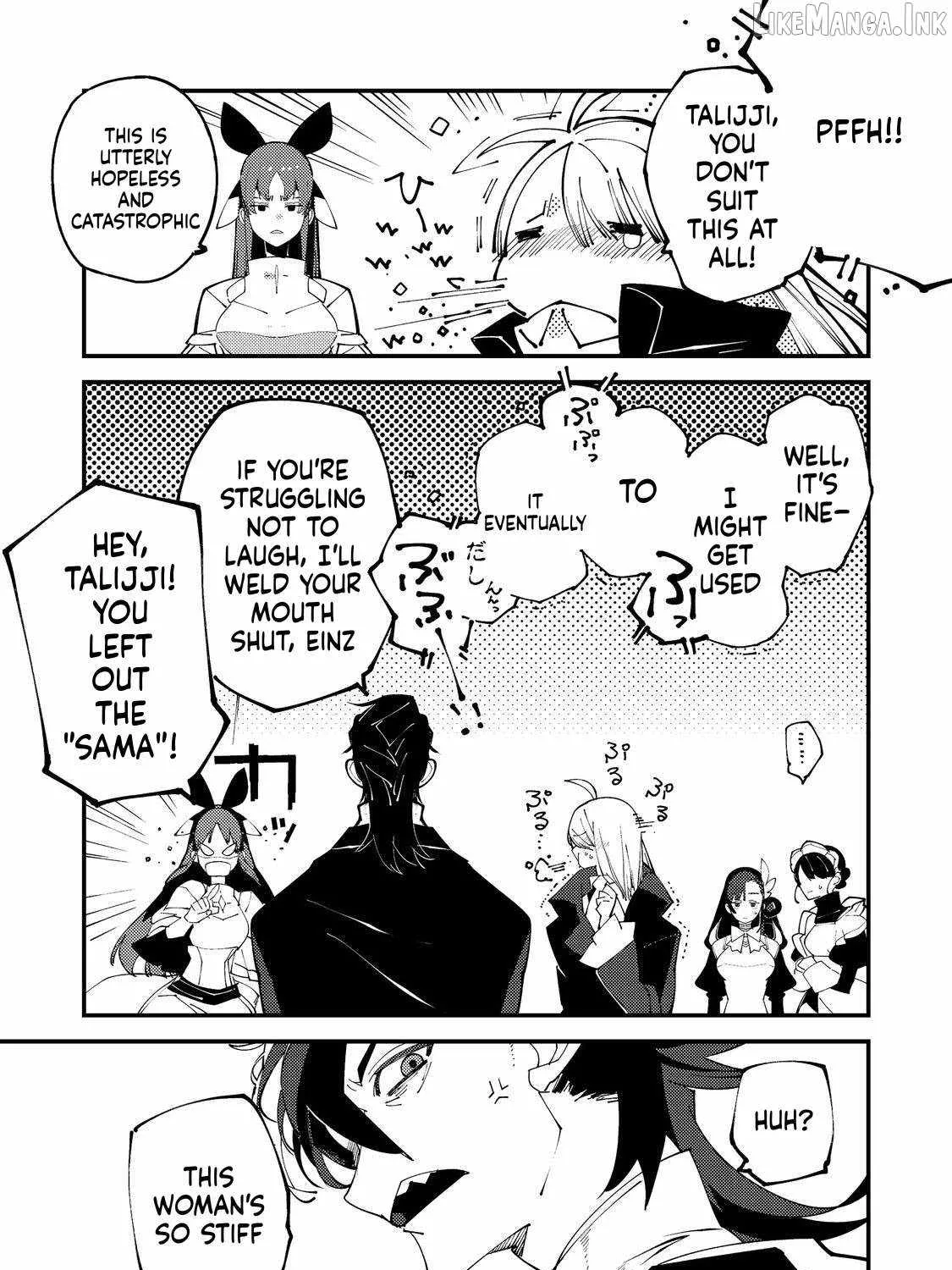 Chapter 20 — page 26