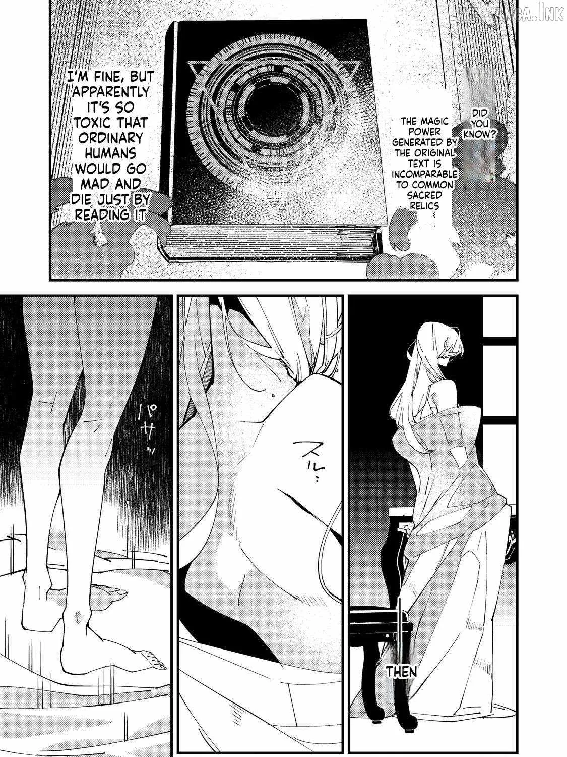 Chapter 20 — page 6