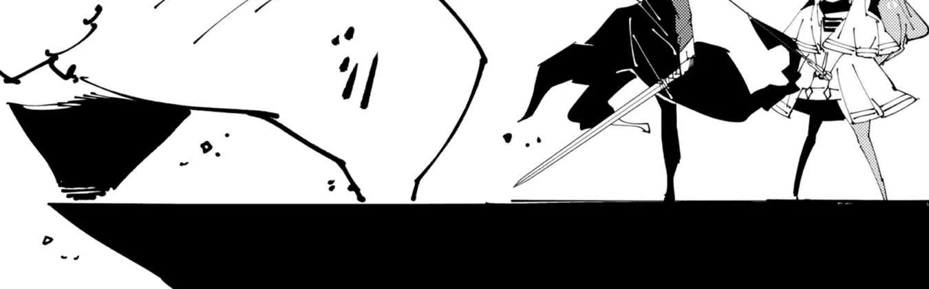 Chapter 3 — page 19