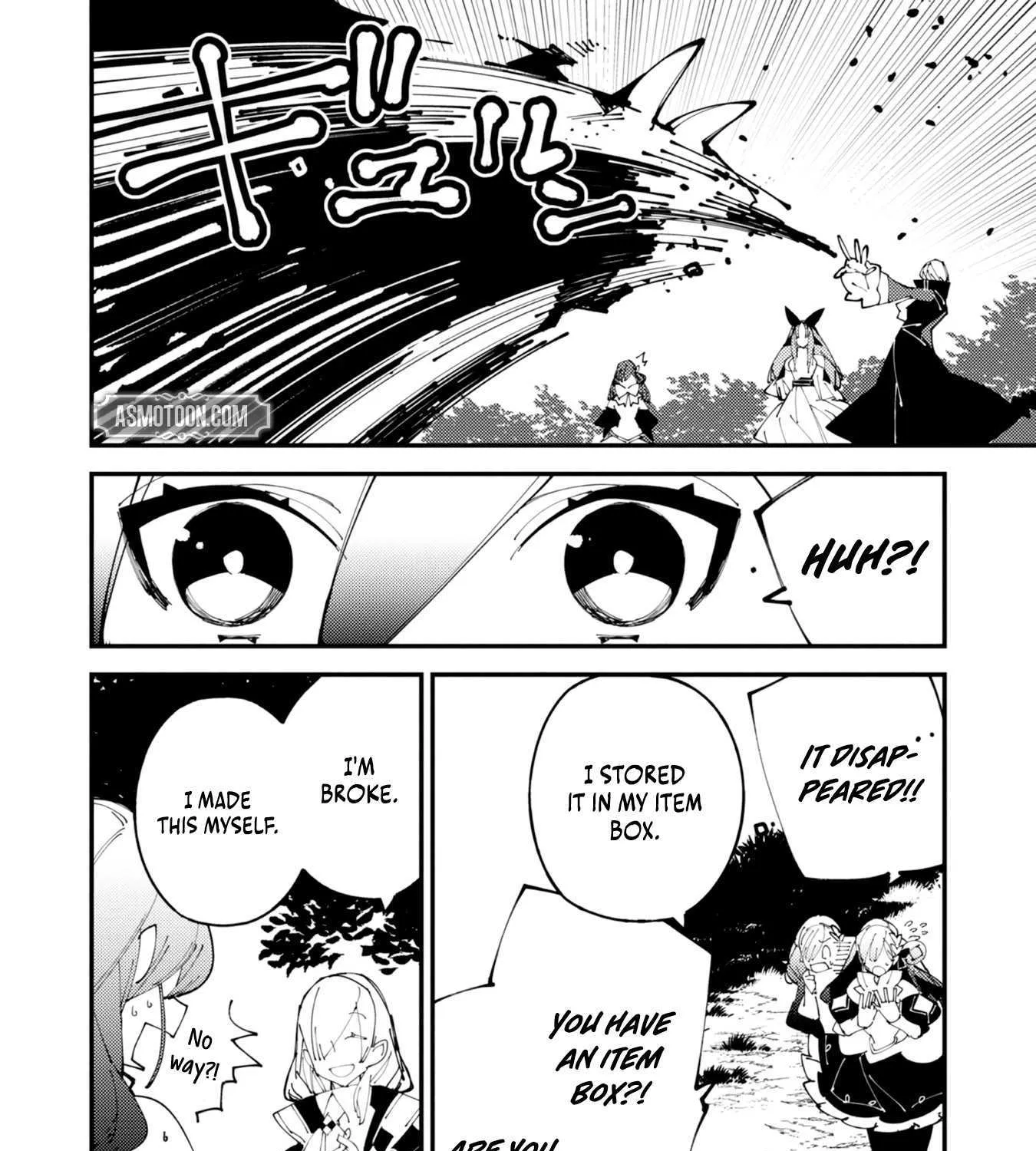 Chapter 3 — page 40