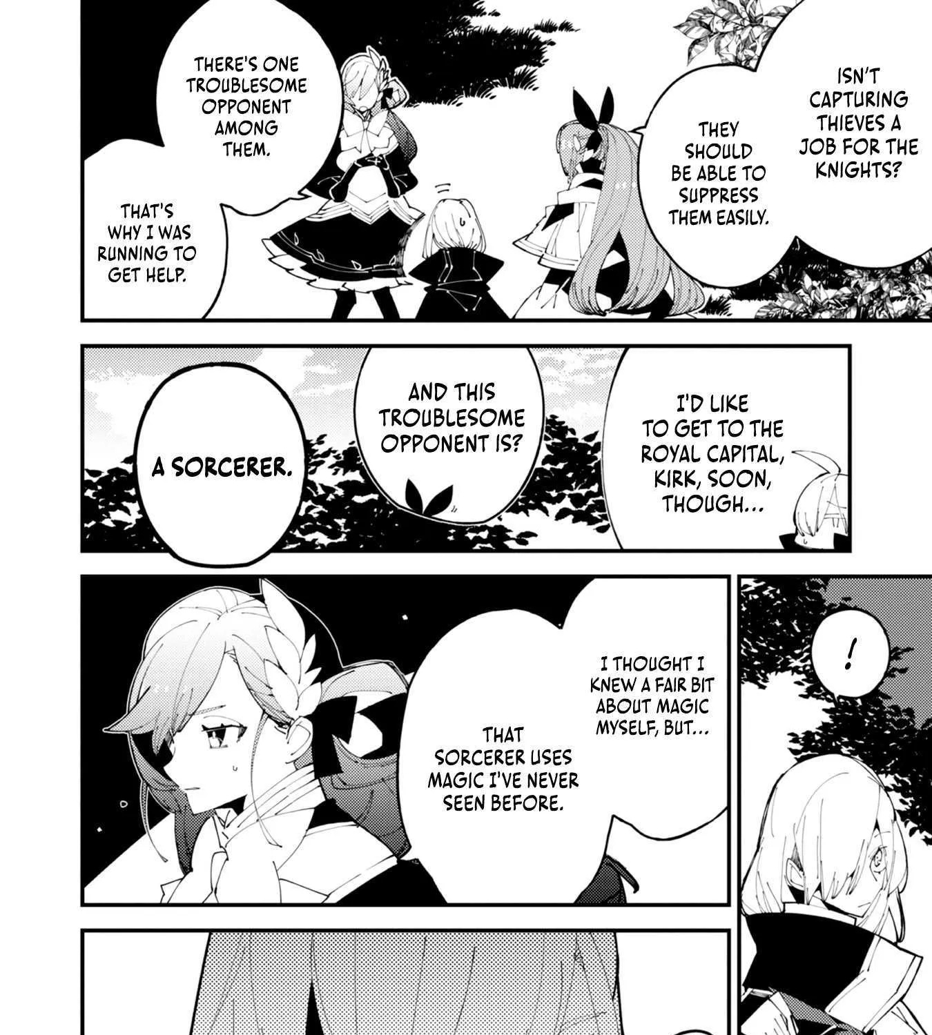Chapter 3 — page 44