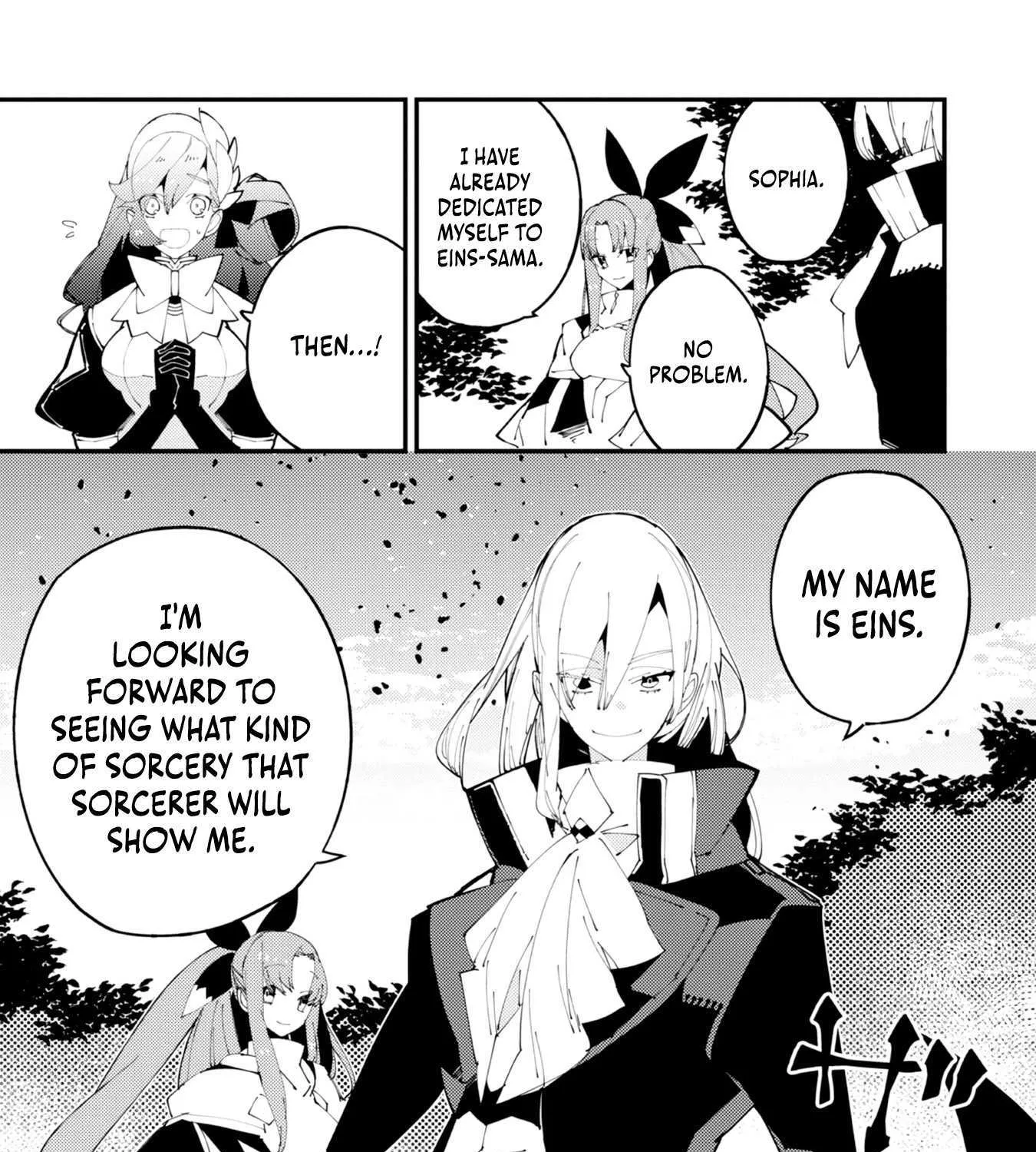Chapter 3 — page 46