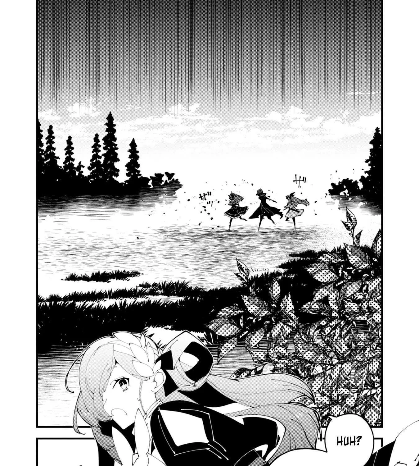 Chapter 3 — page 48