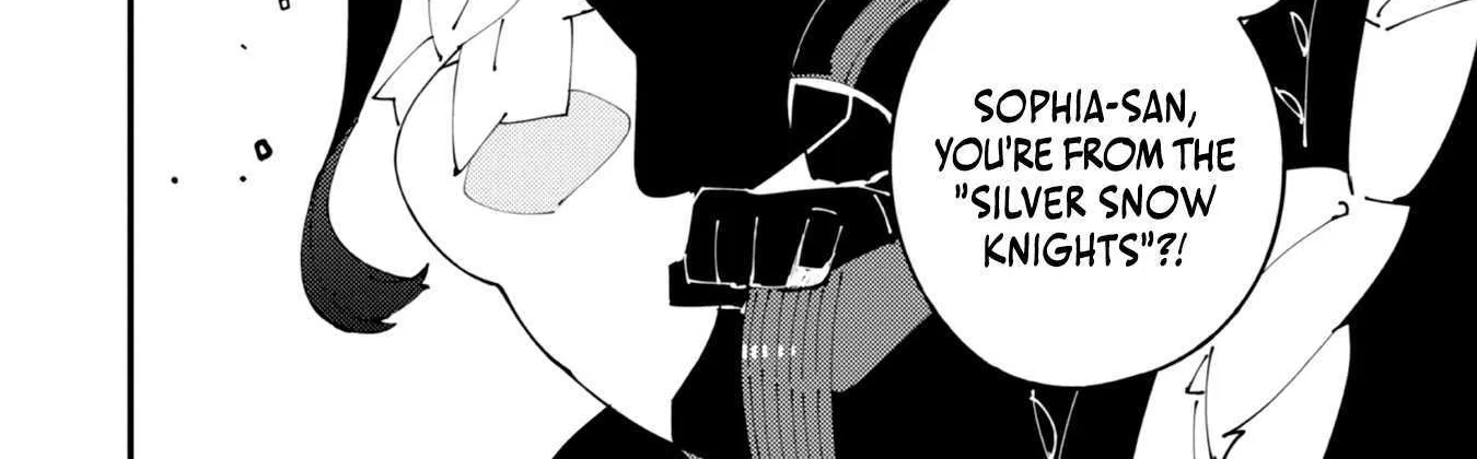 Chapter 3 — page 49