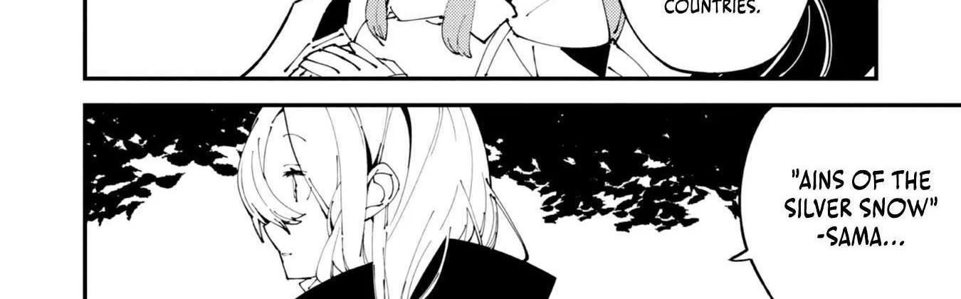 Chapter 3 — page 5