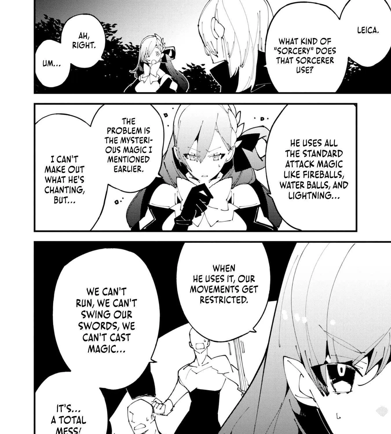 Chapter 3 — page 52