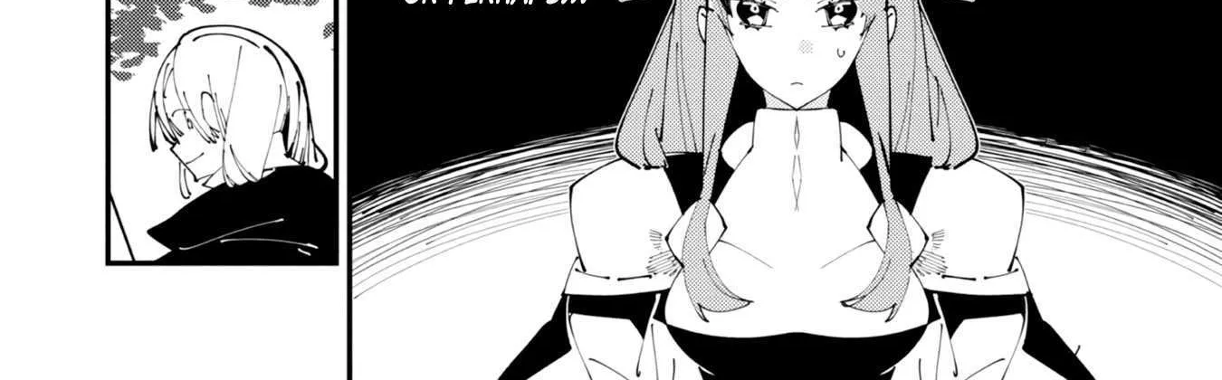 Chapter 3 — page 9