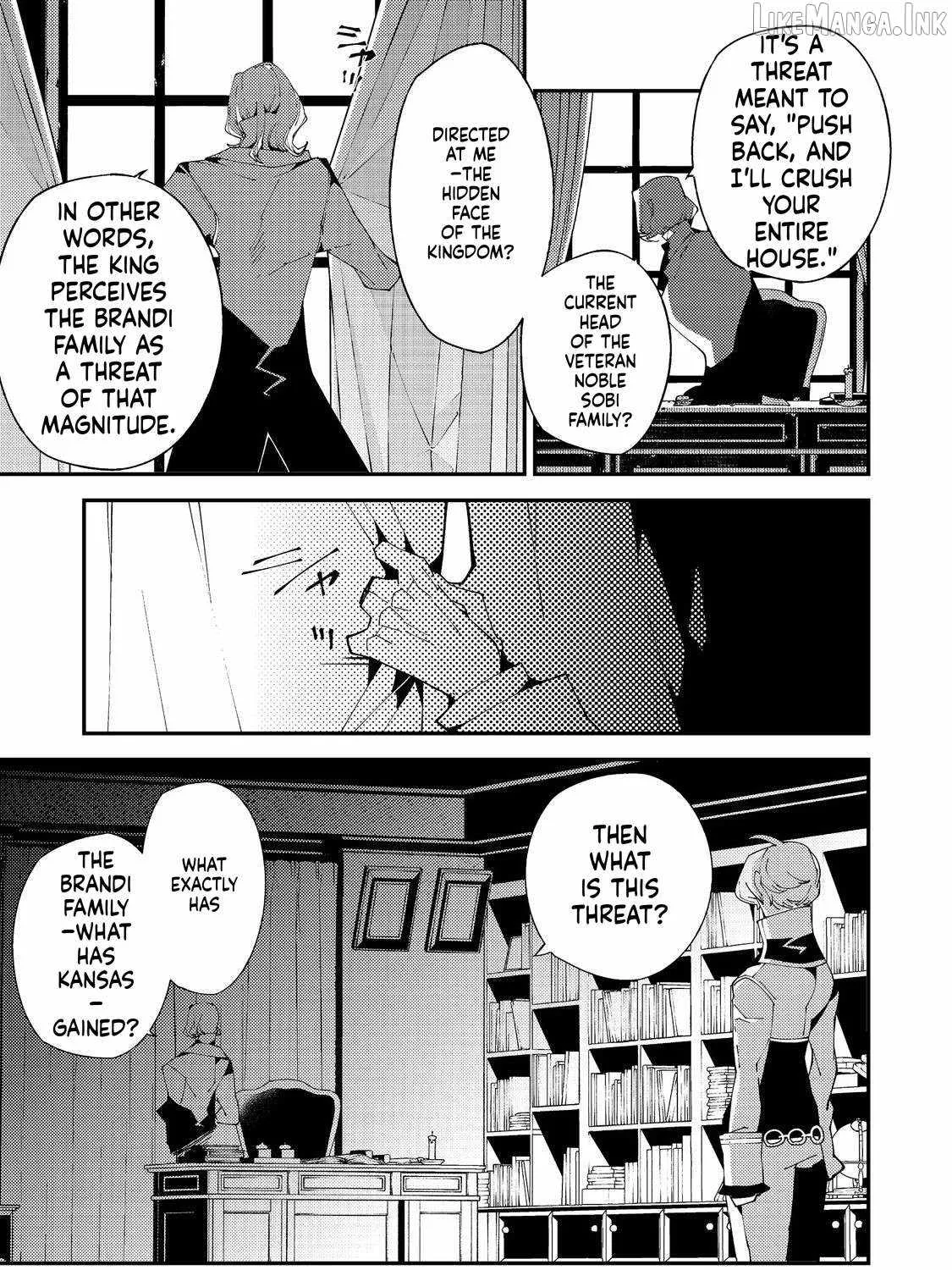 Chapter 21 — page 10