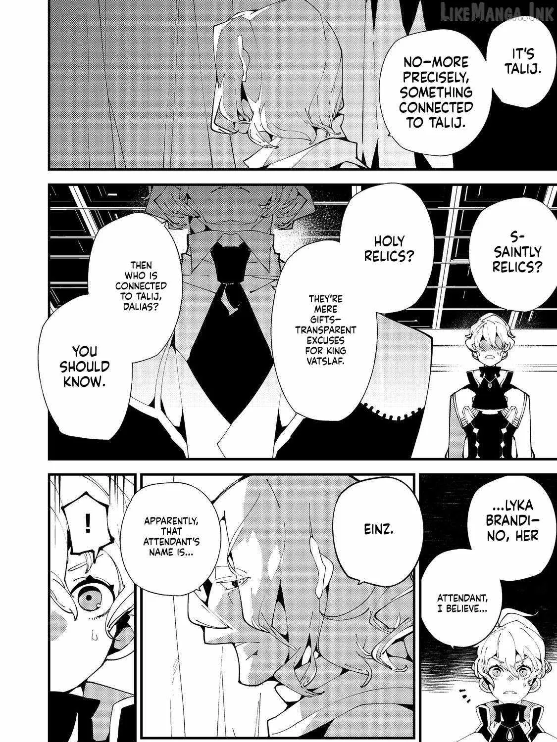 Chapter 21 — page 12