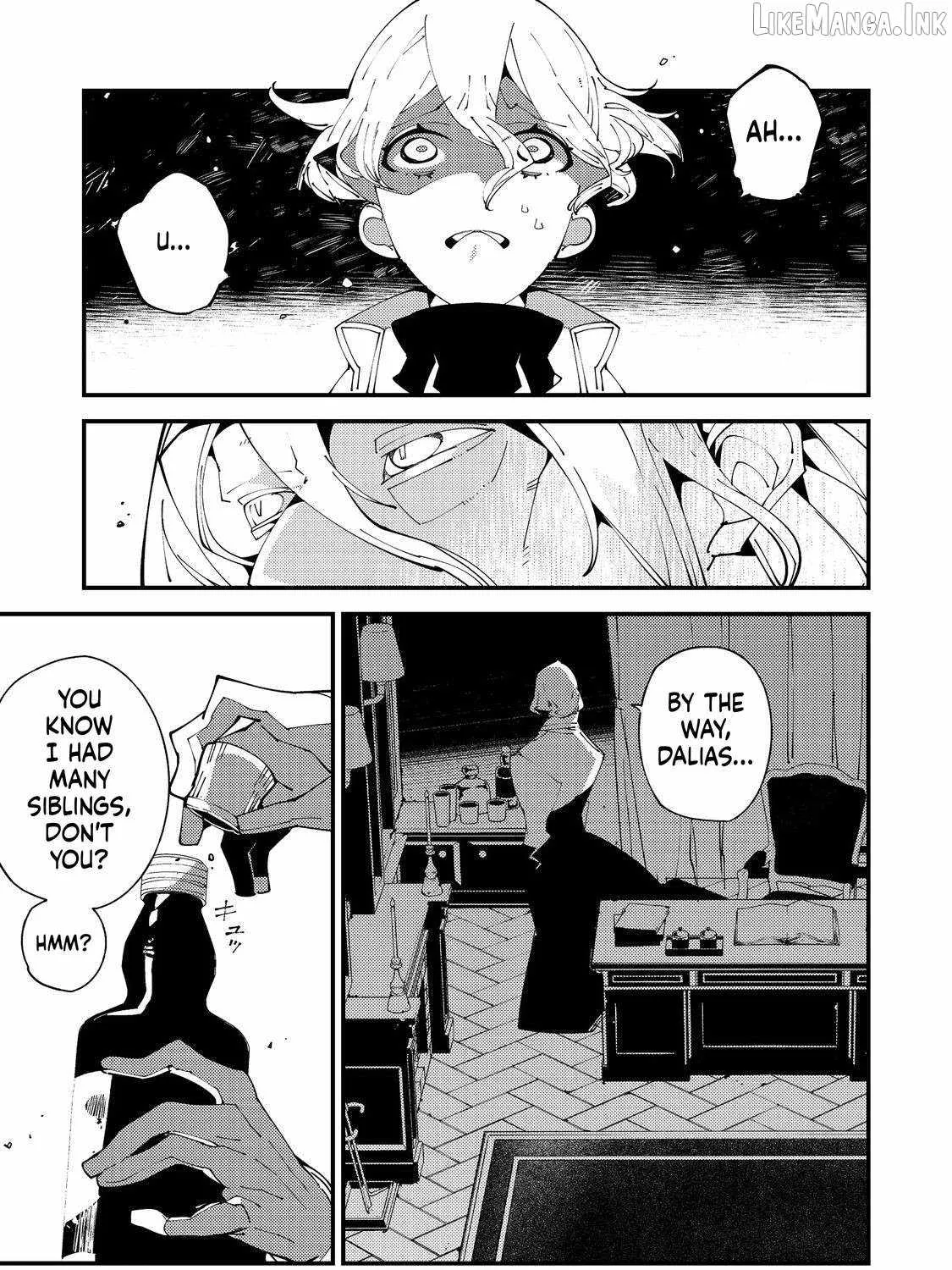 Chapter 21 — page 18