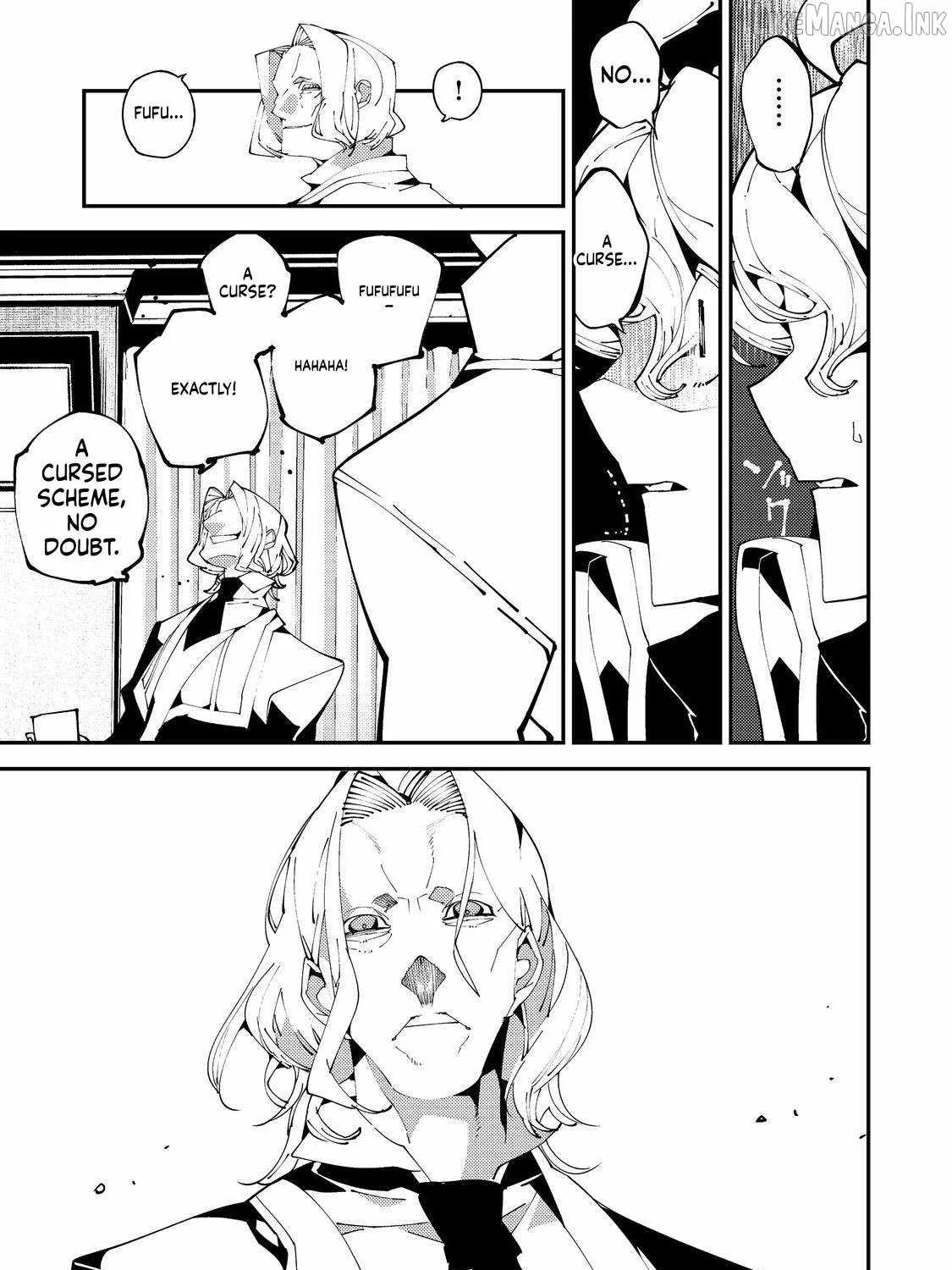 Chapter 21 — page 22