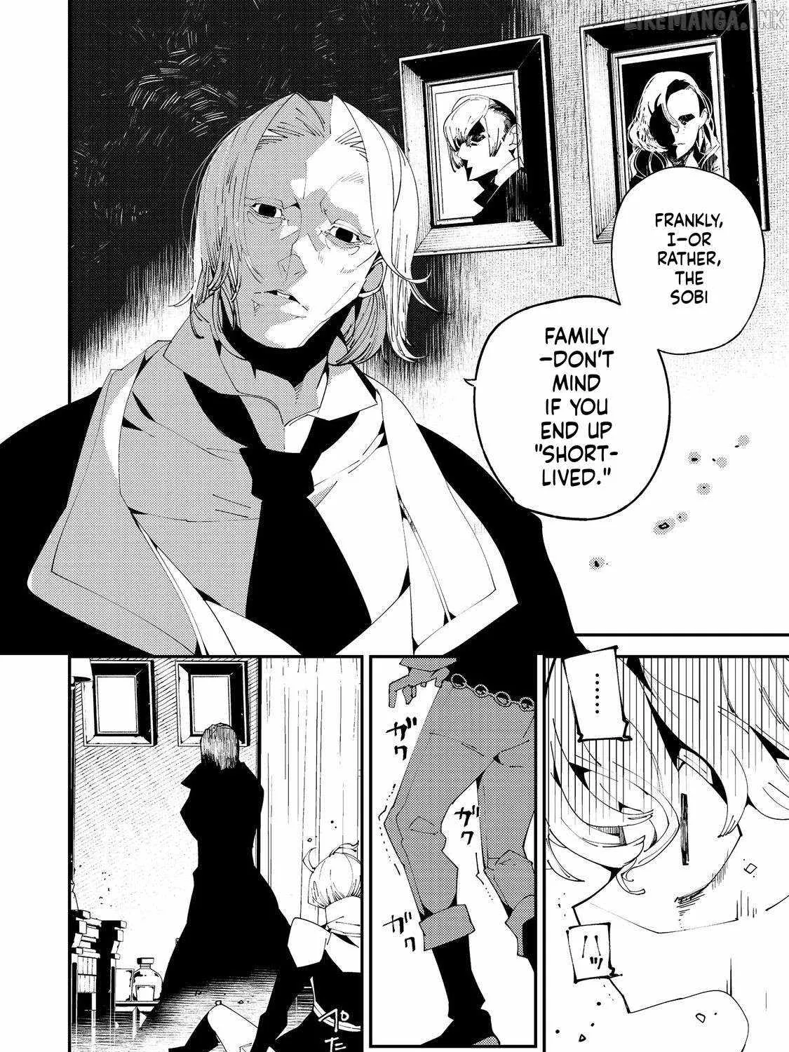 Chapter 21 — page 24