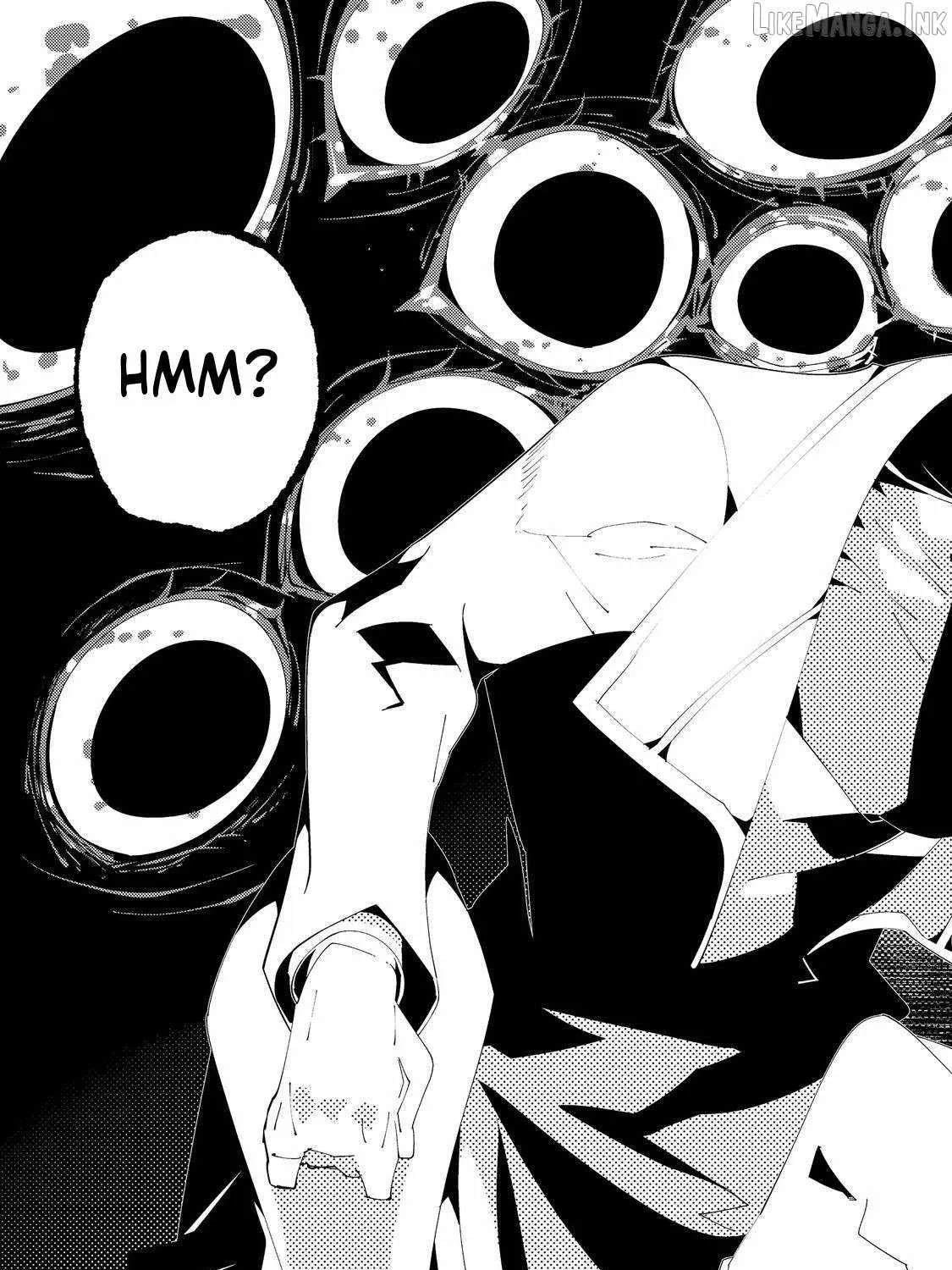Chapter 21 — page 30