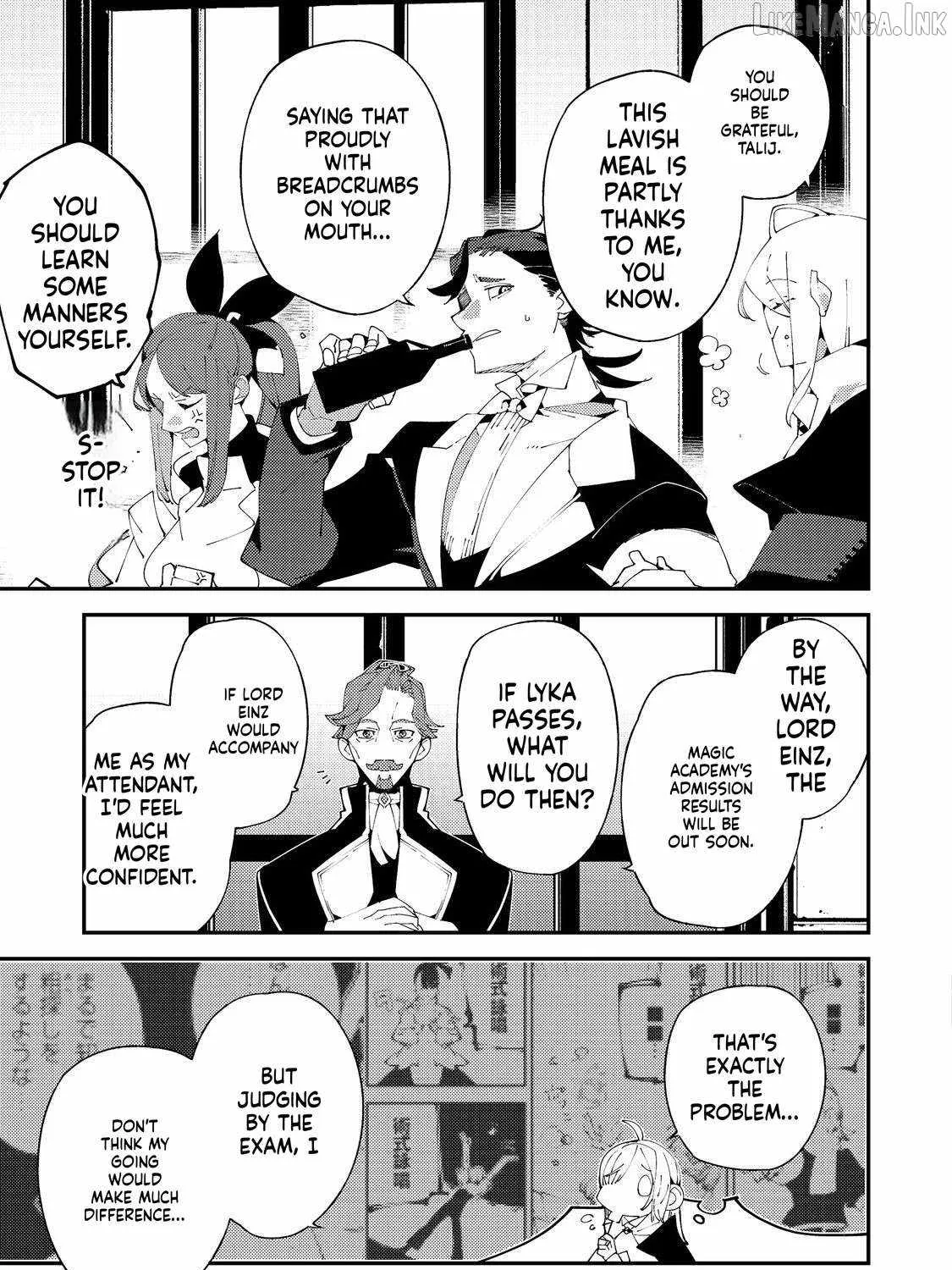 Chapter 21 — page 34
