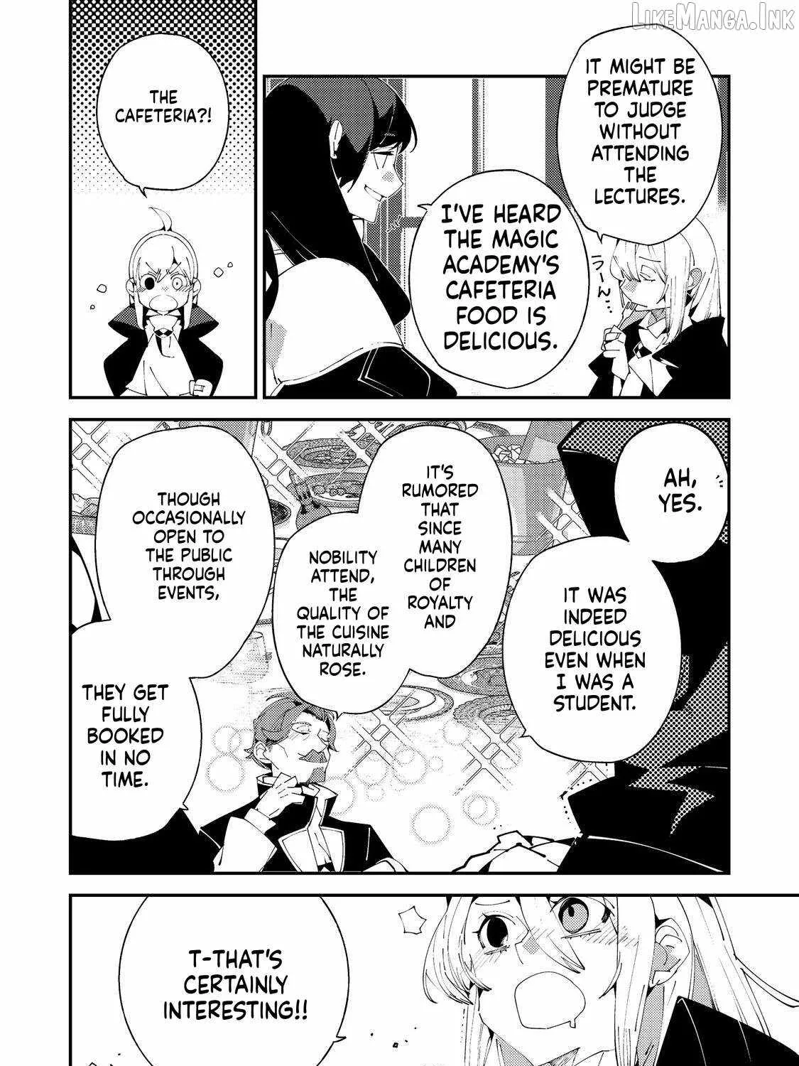 Chapter 21 — page 36