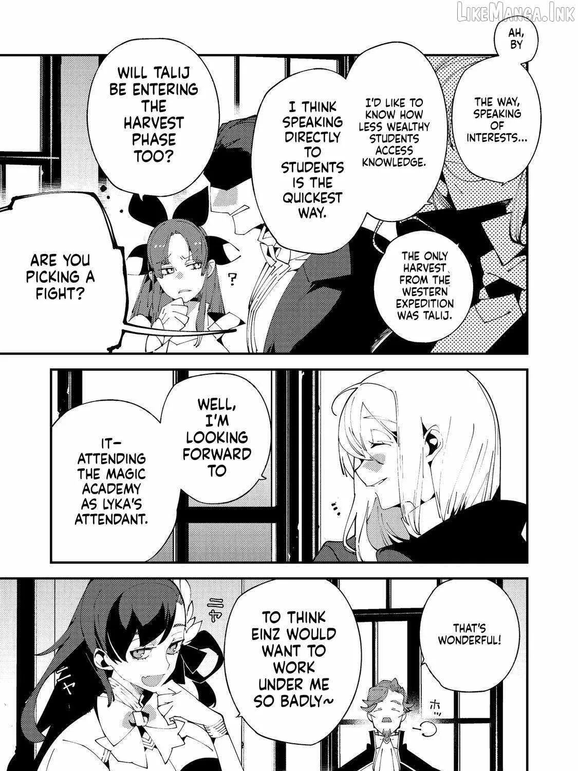 Chapter 21 — page 38