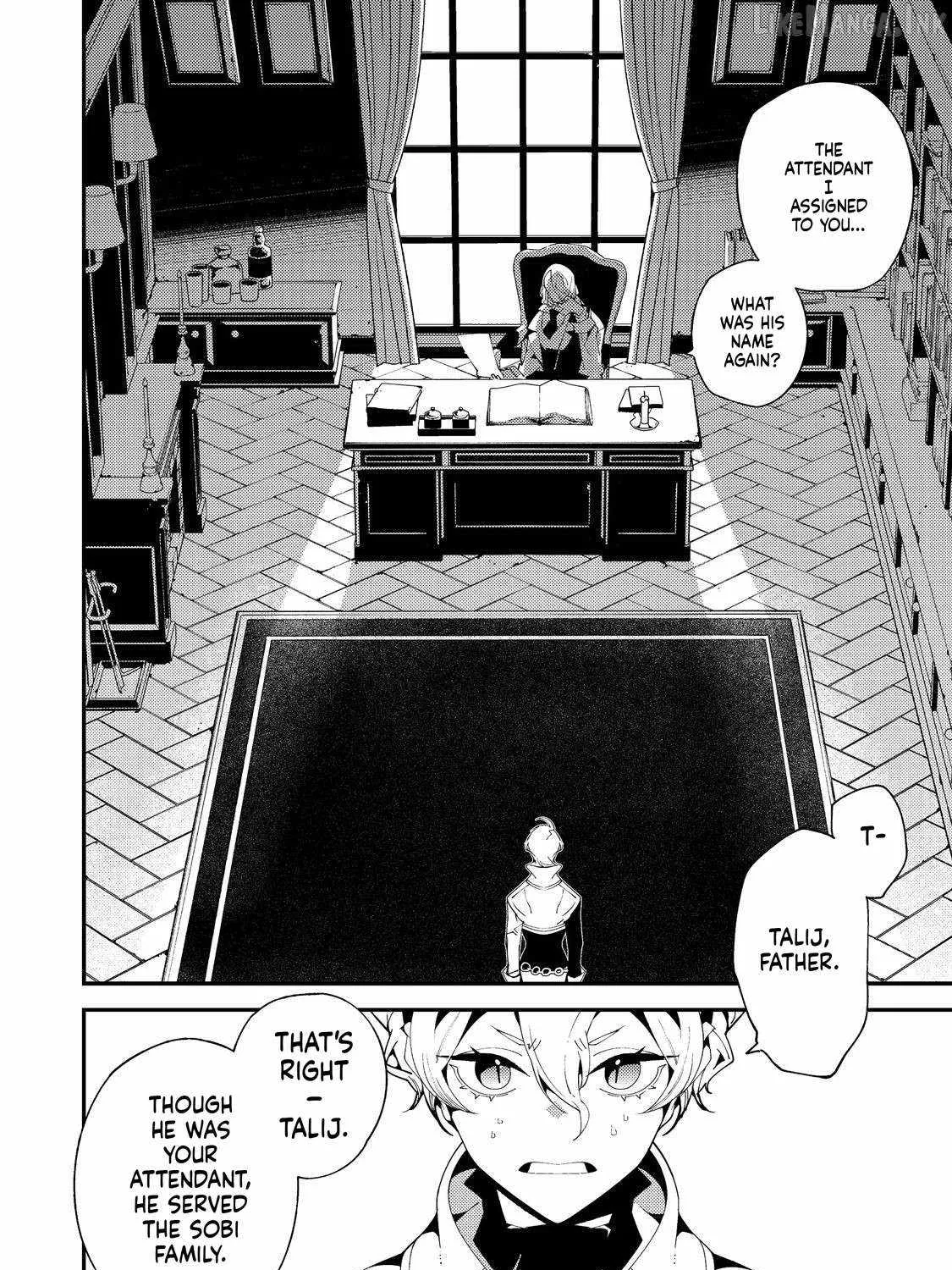 Chapter 21 — page 4