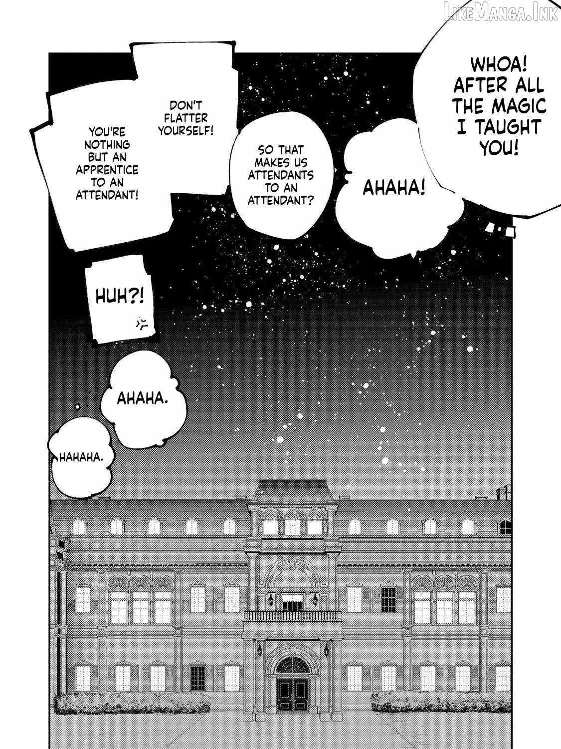 Chapter 21 — page 40