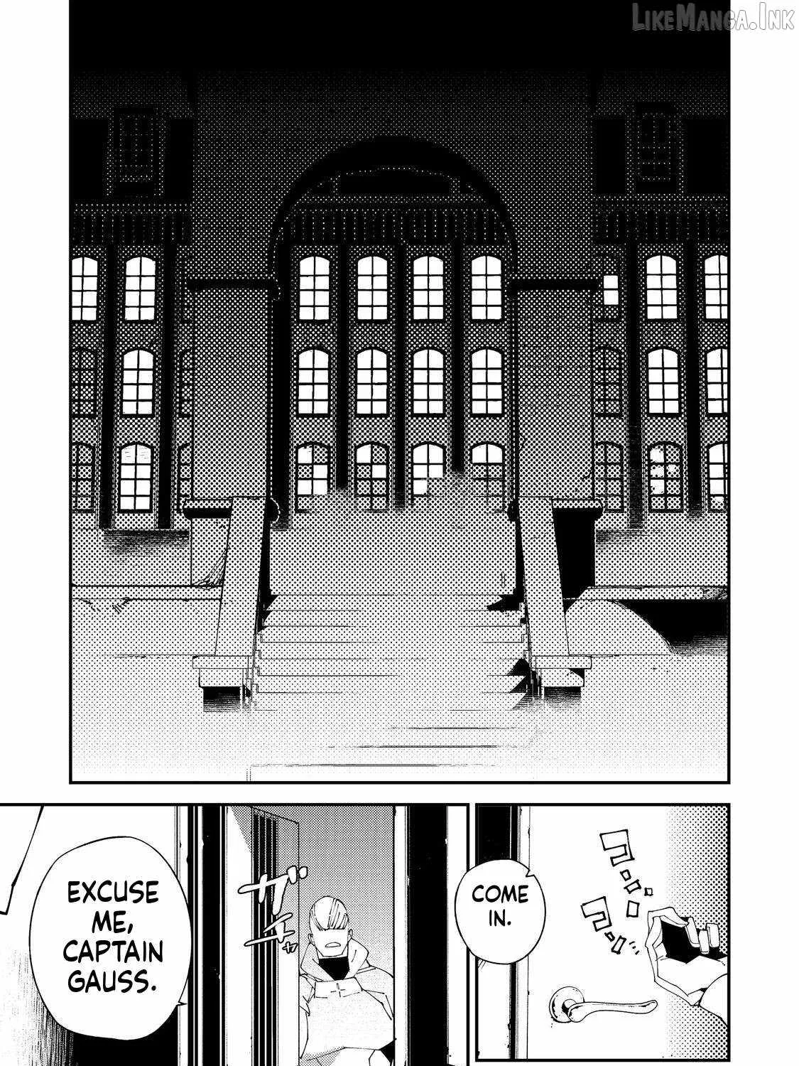 Chapter 21 — page 42