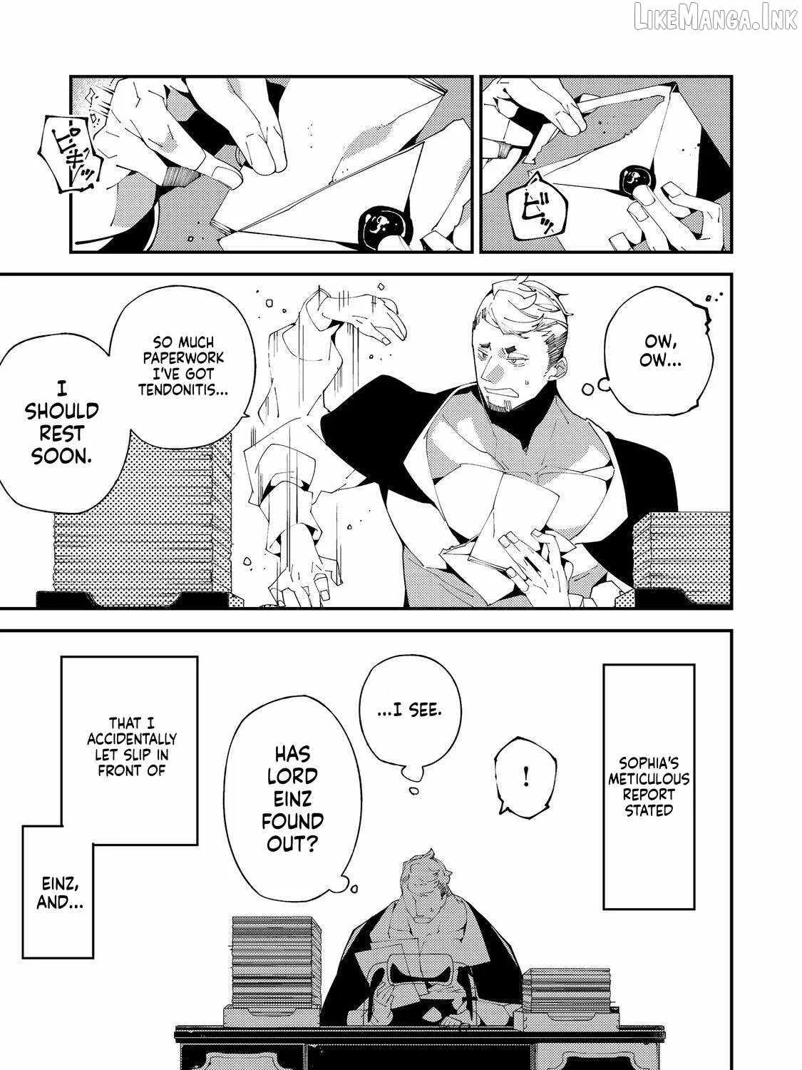 Chapter 21 — page 46