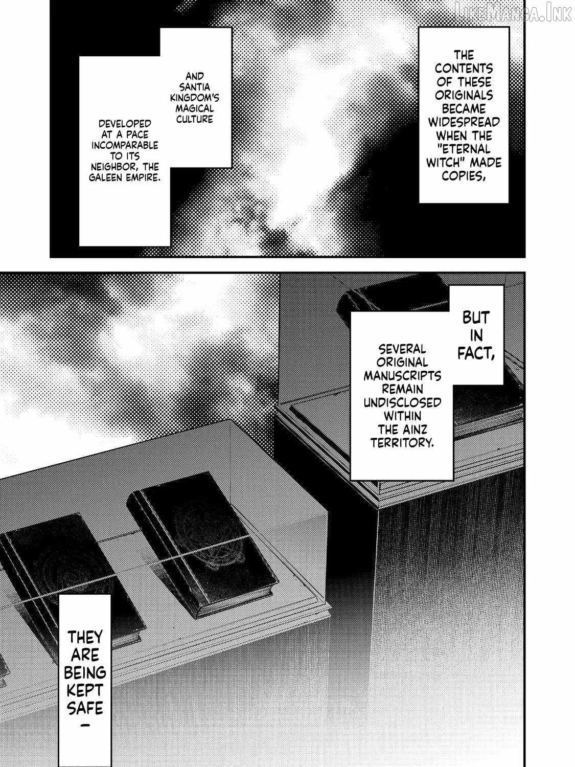Chapter 21 — page 50