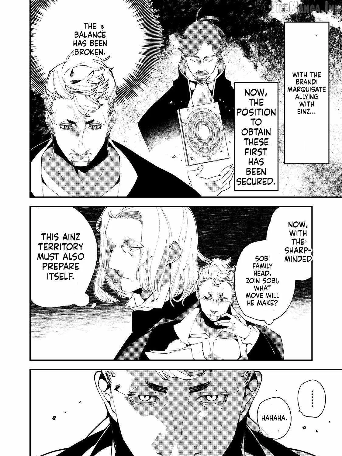 Chapter 21 — page 52