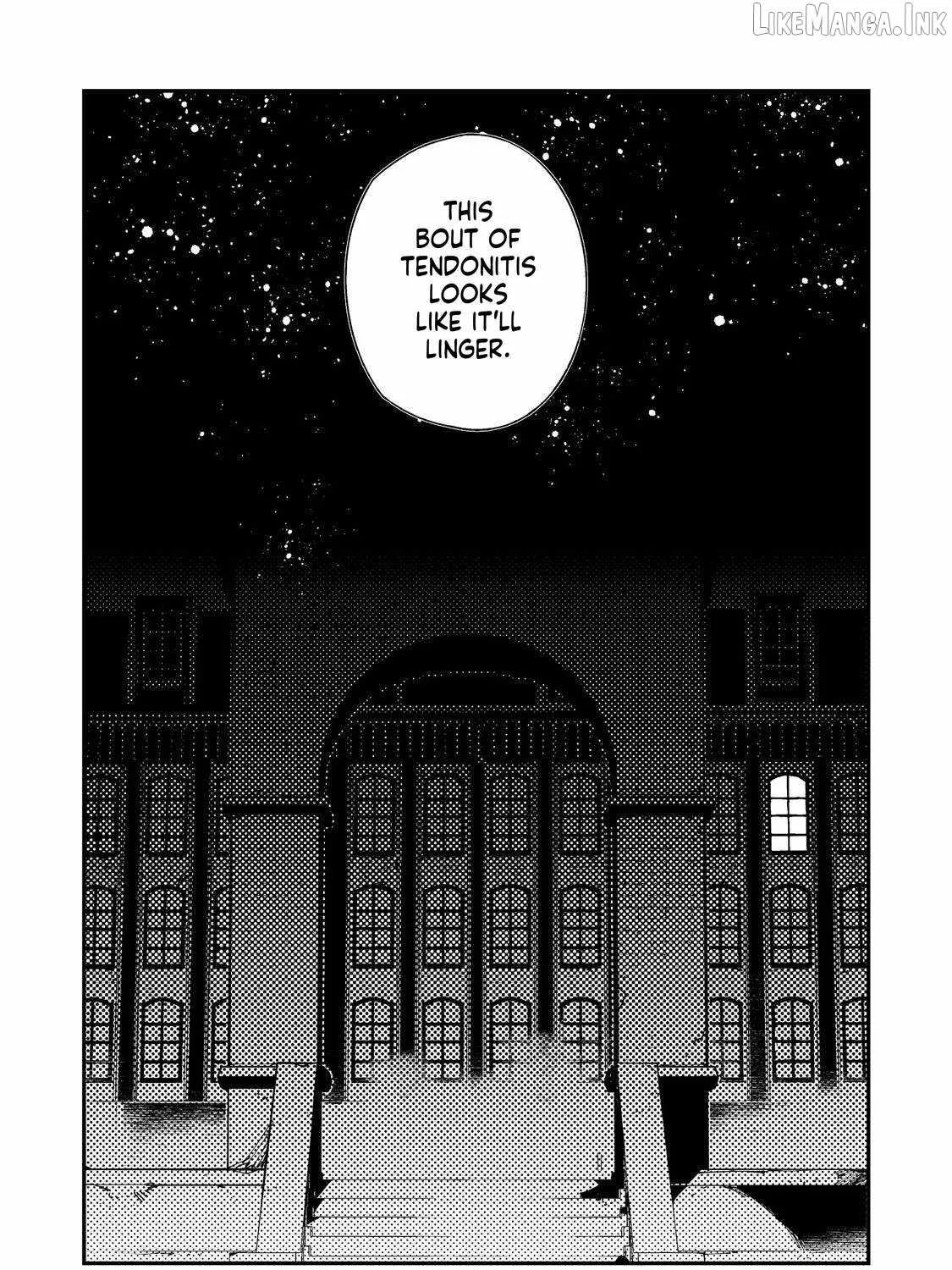 Chapter 21 — page 54