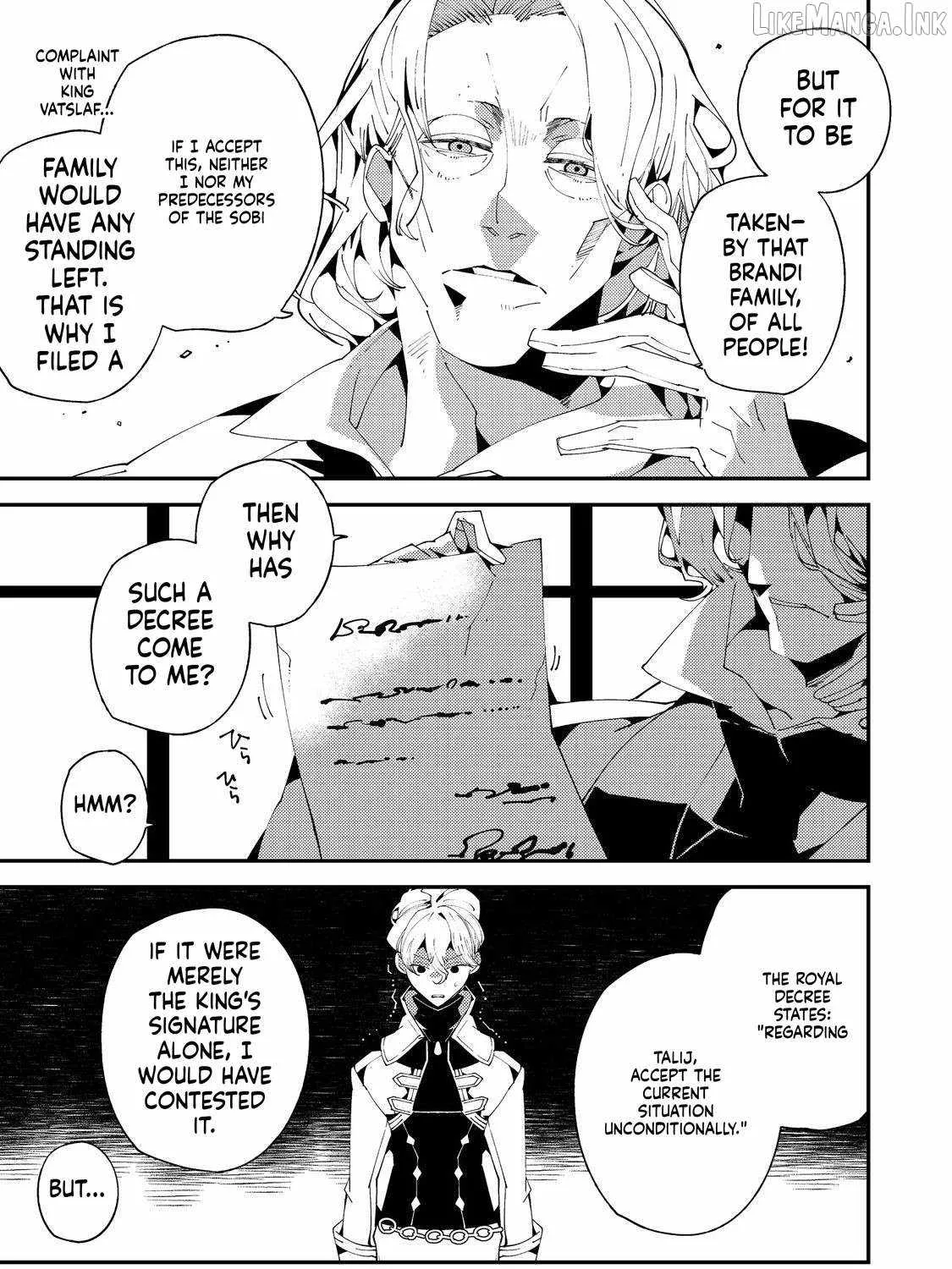 Chapter 21 — page 6