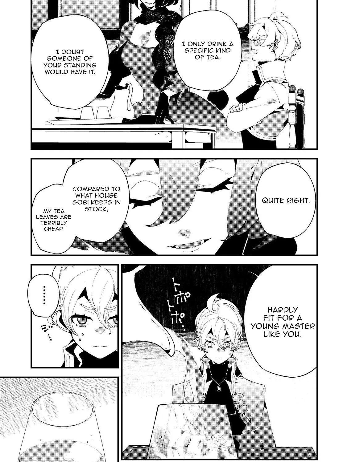 Chapter 22 — page 10
