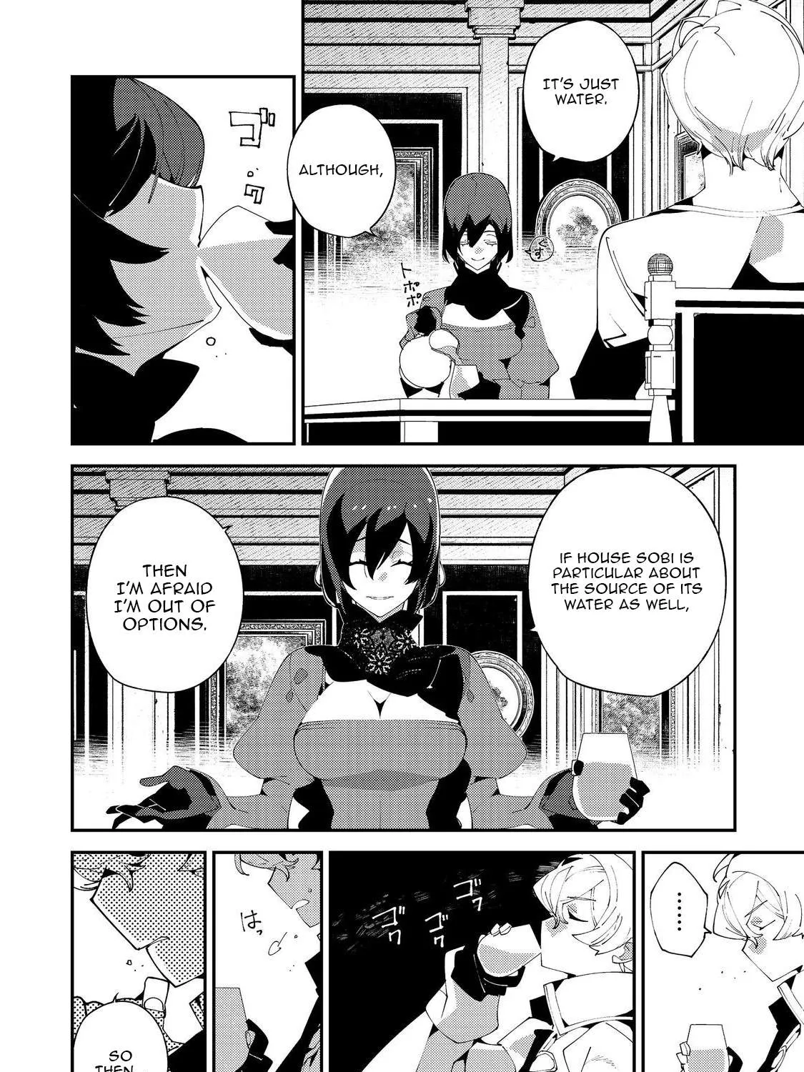 Chapter 22 — page 12