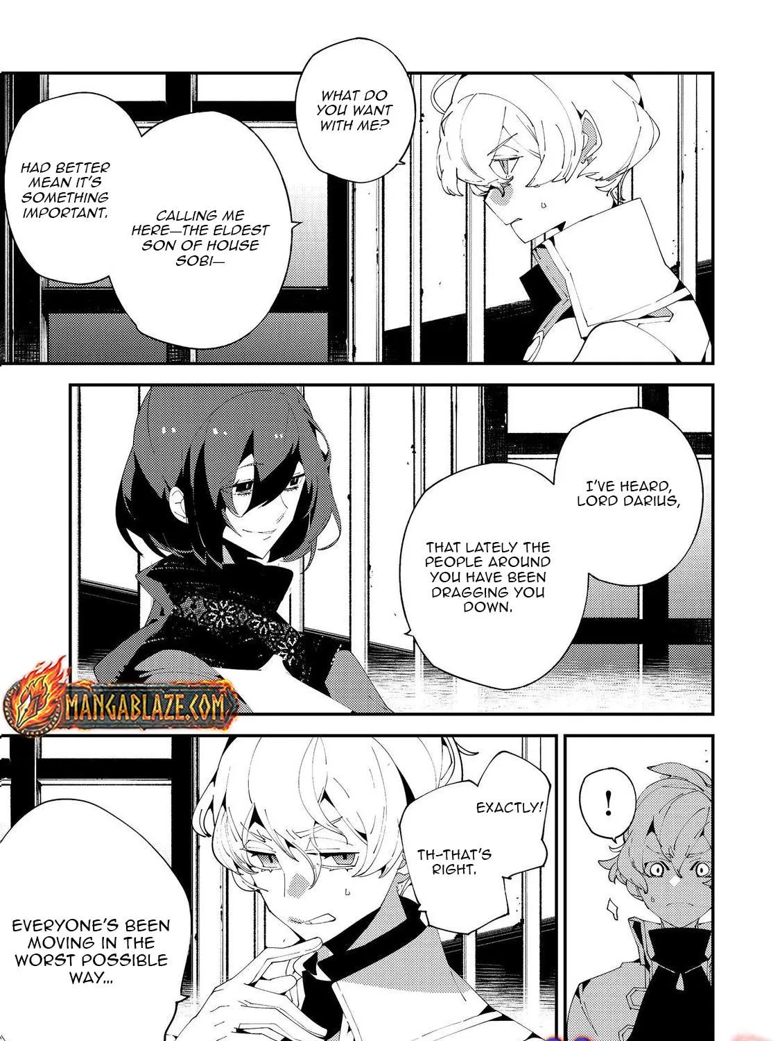 Chapter 22 — page 14