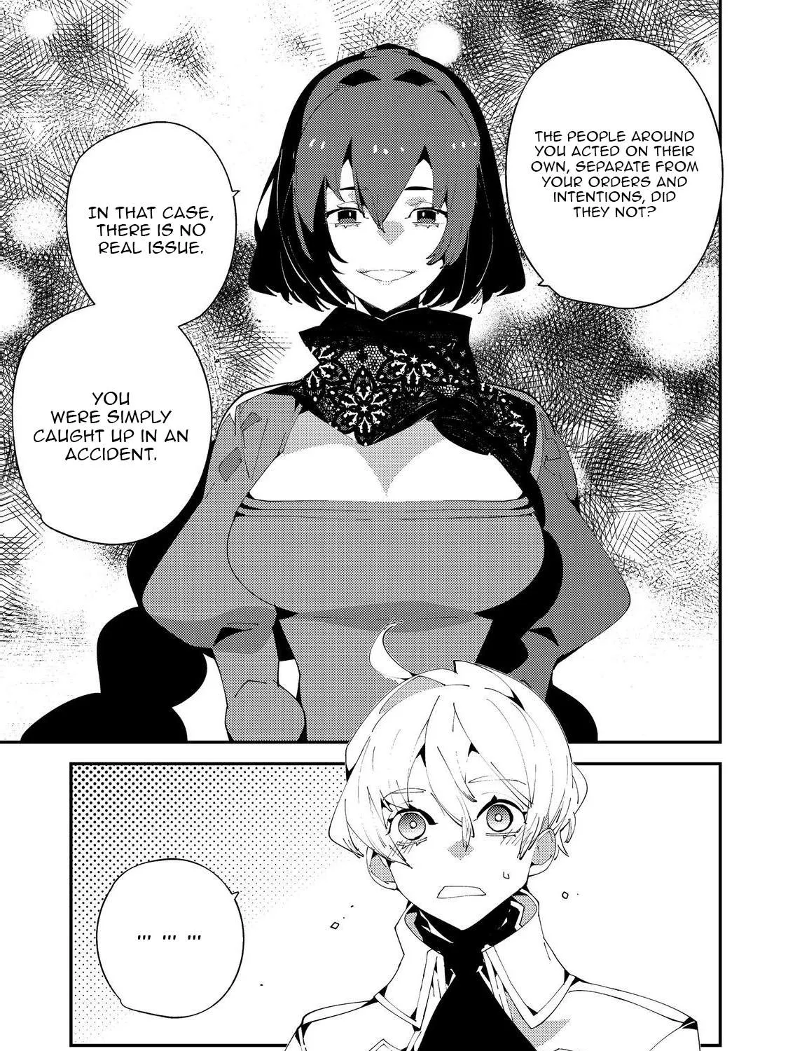 Chapter 22 — page 18