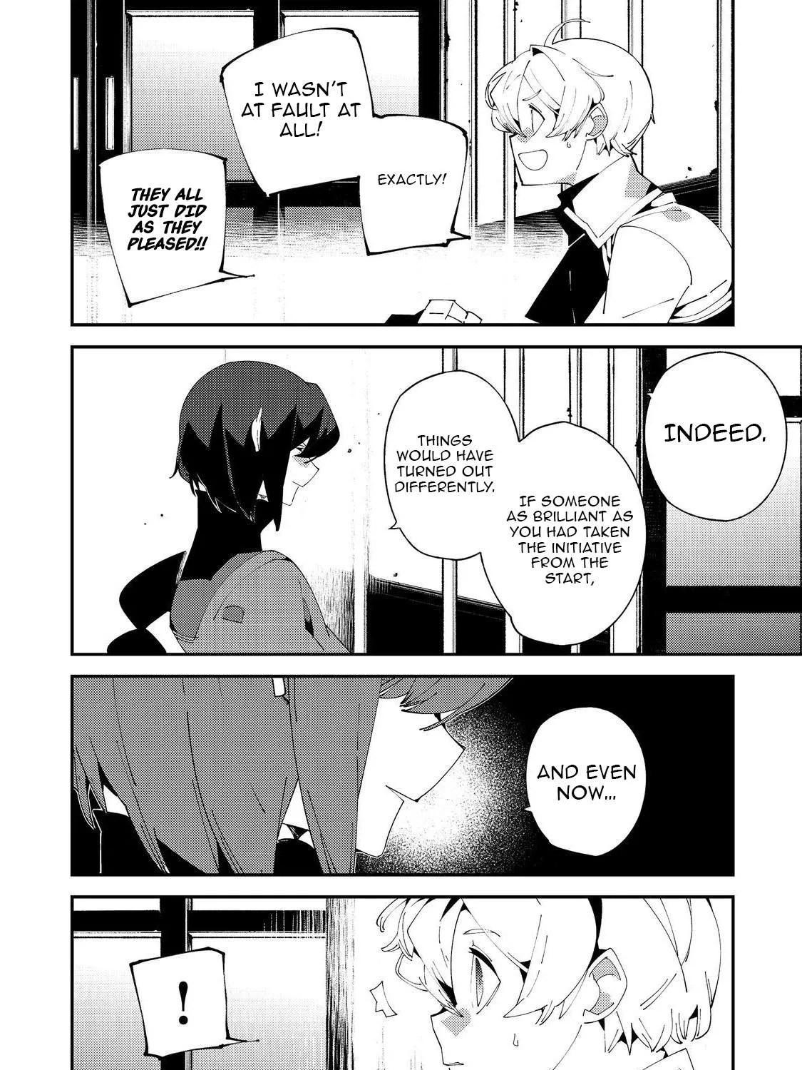 Chapter 22 — page 20
