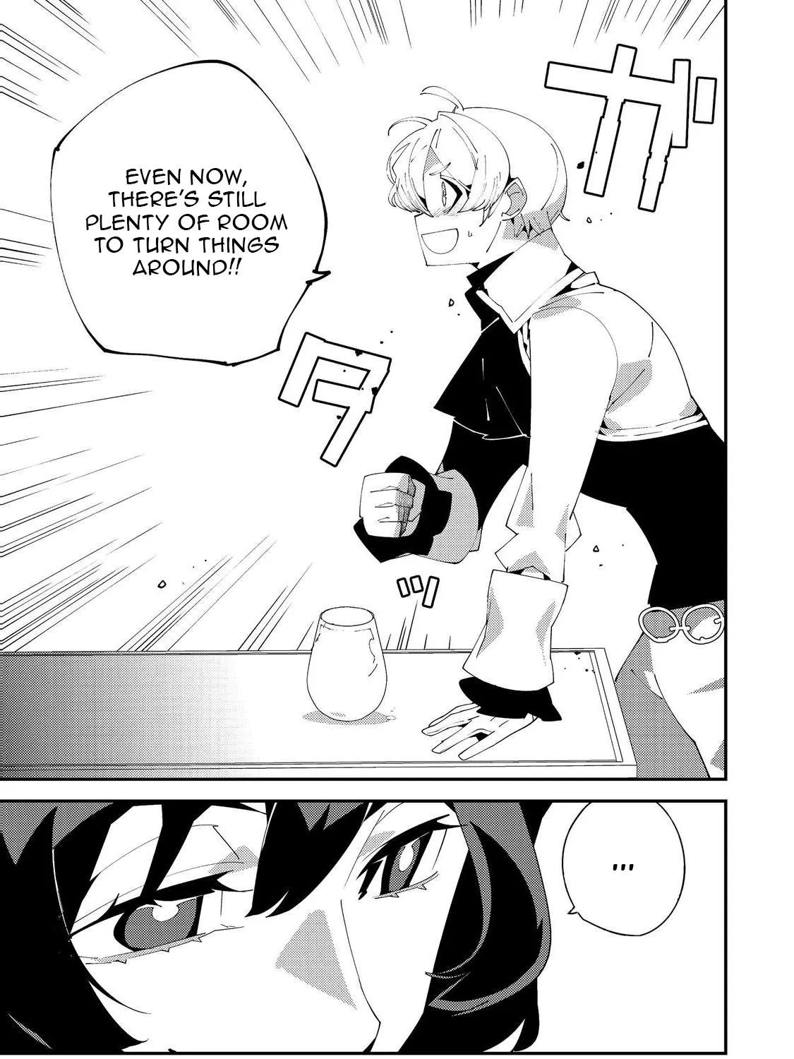 Chapter 22 — page 22