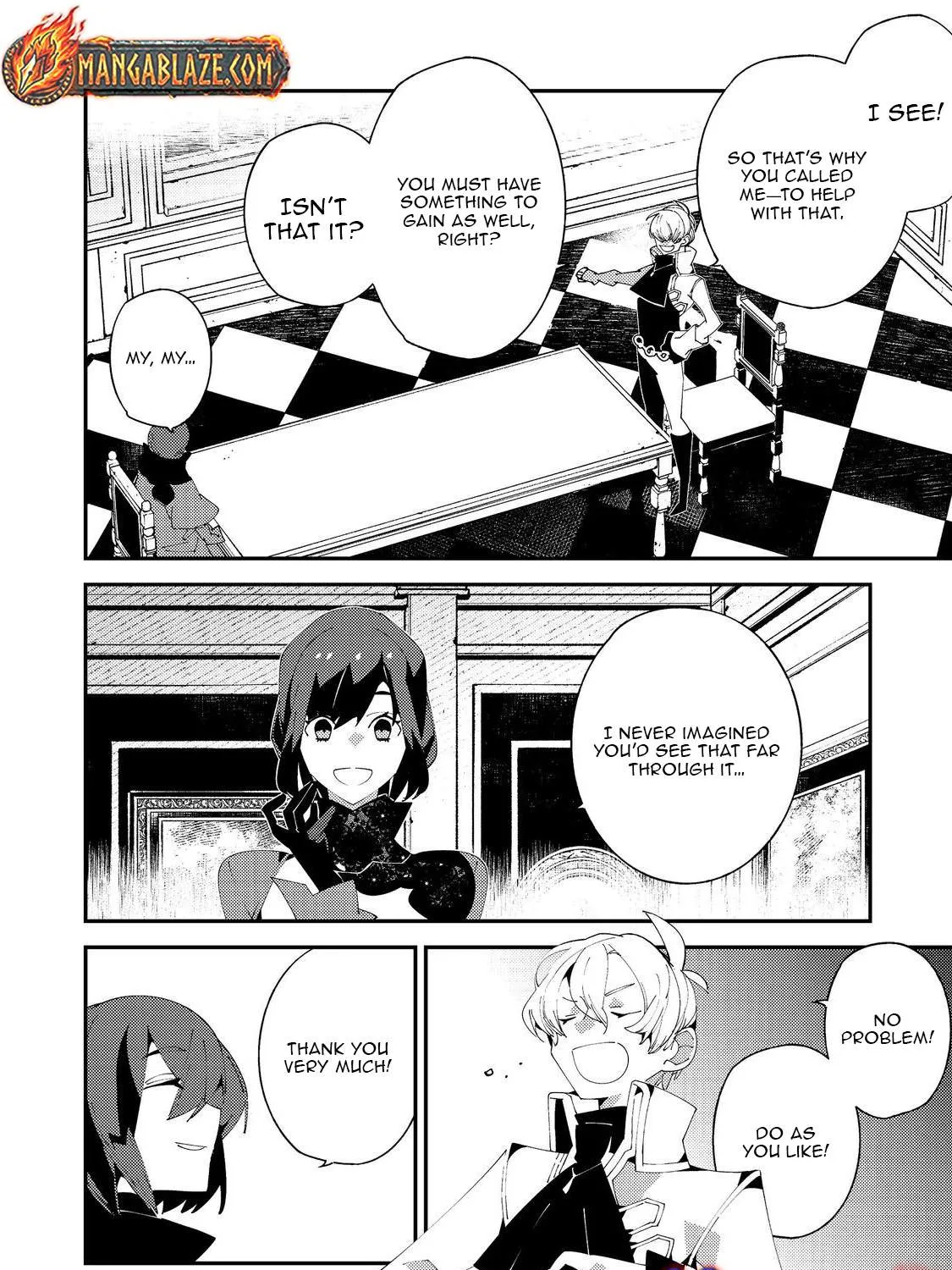 Chapter 22 — page 24