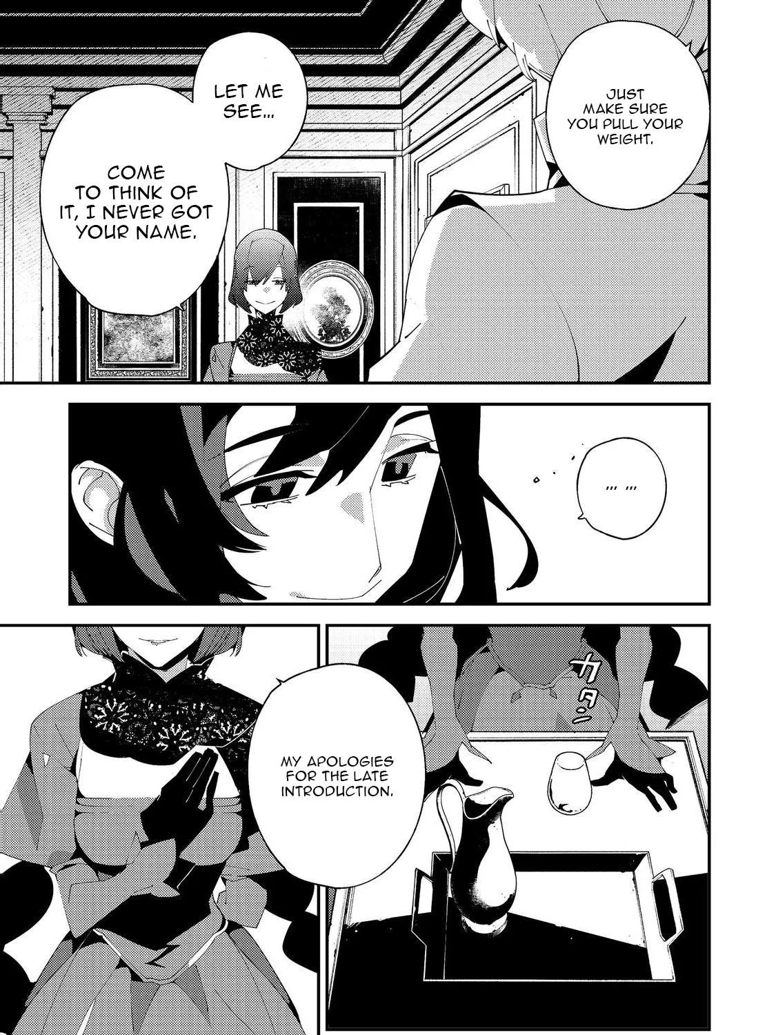 Chapter 22 — page 26