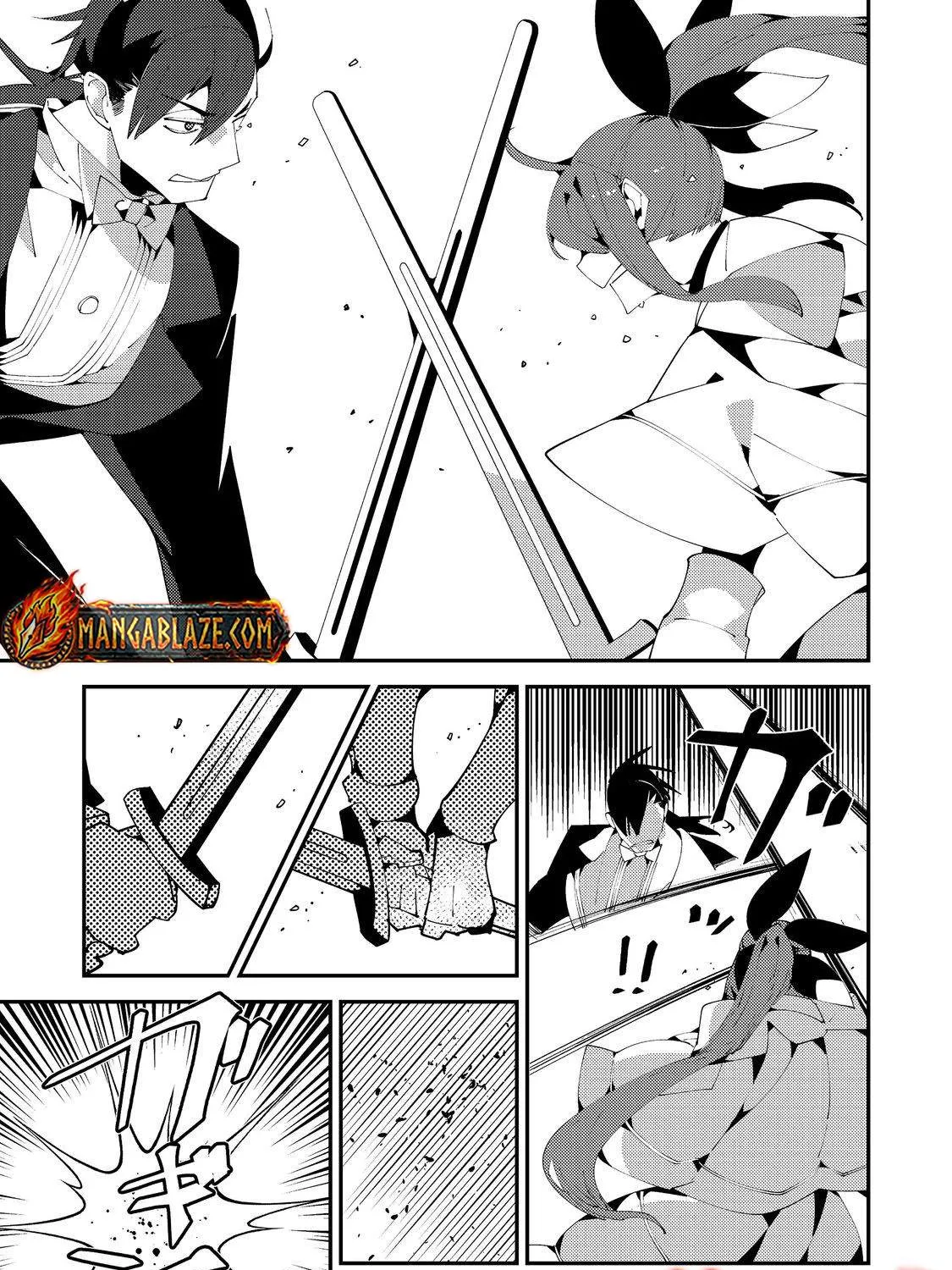 Chapter 22 — page 34