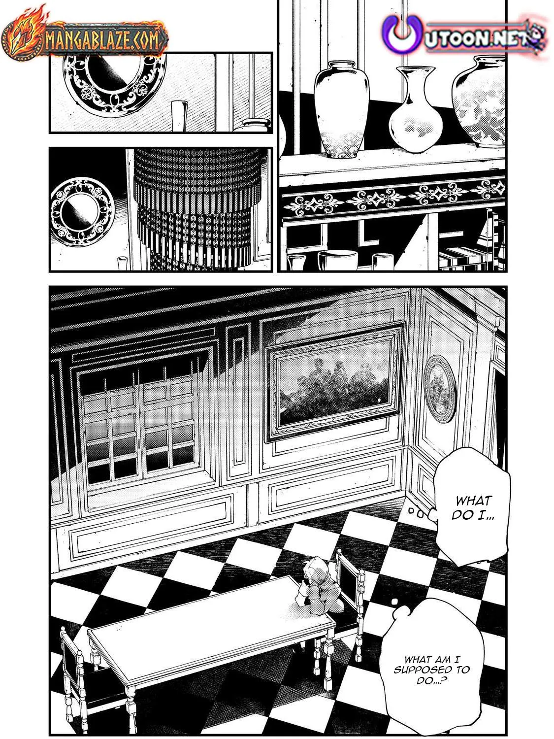 Chapter 22 — page 4