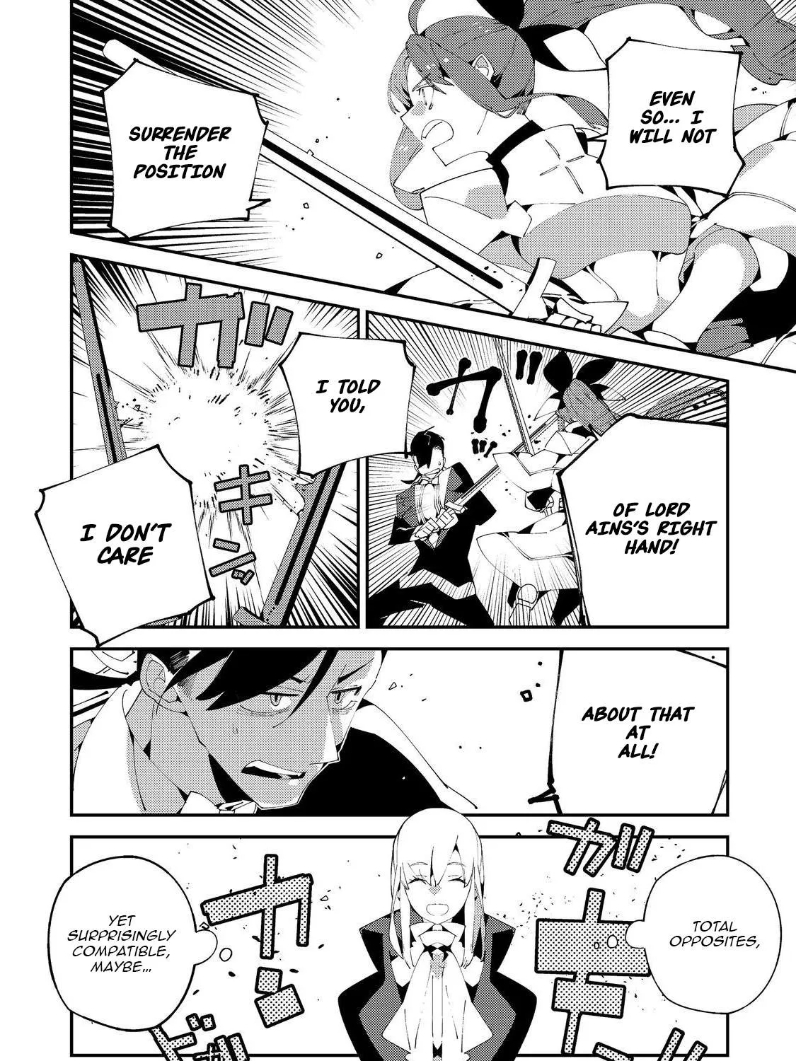 Chapter 22 — page 40