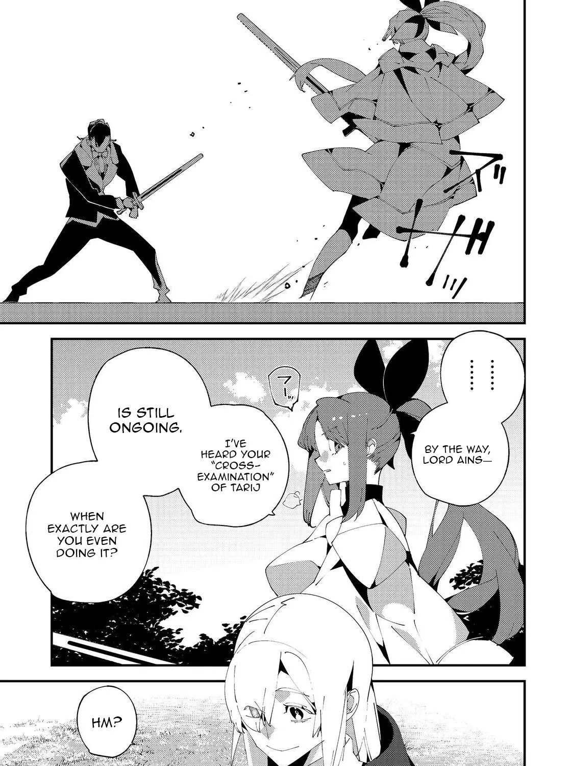 Chapter 22 — page 42